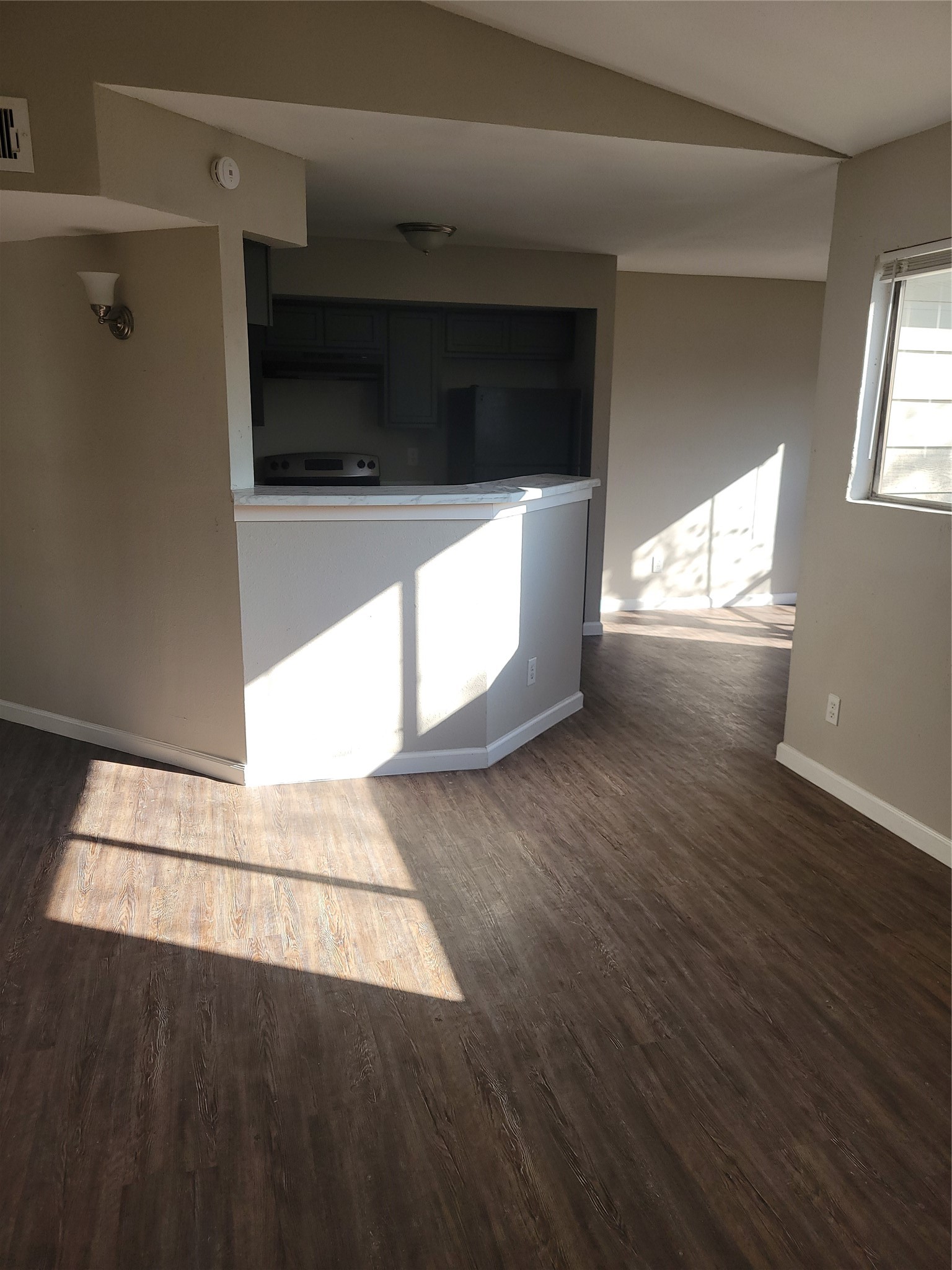 7200 W T C Jester Boulevard 2402 Property Photo 5