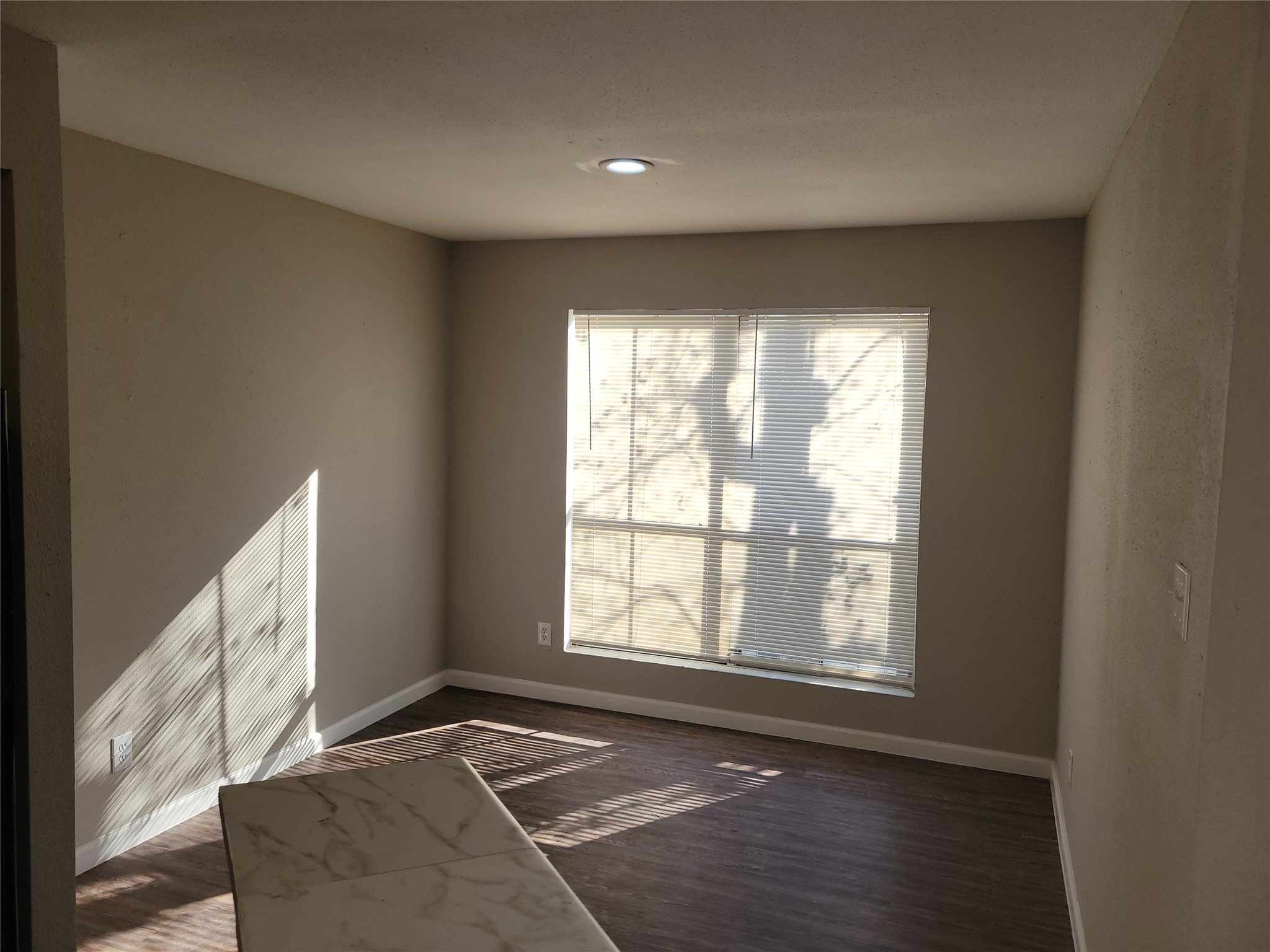 7200 W T C Jester Boulevard 2402 Property Photo 6