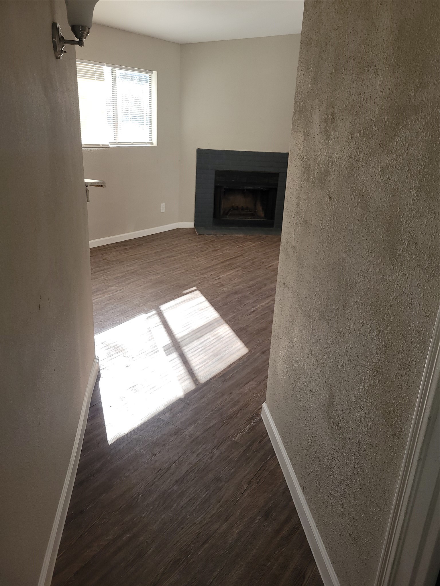 7200 W T C Jester Boulevard 2402 Property Photo 7