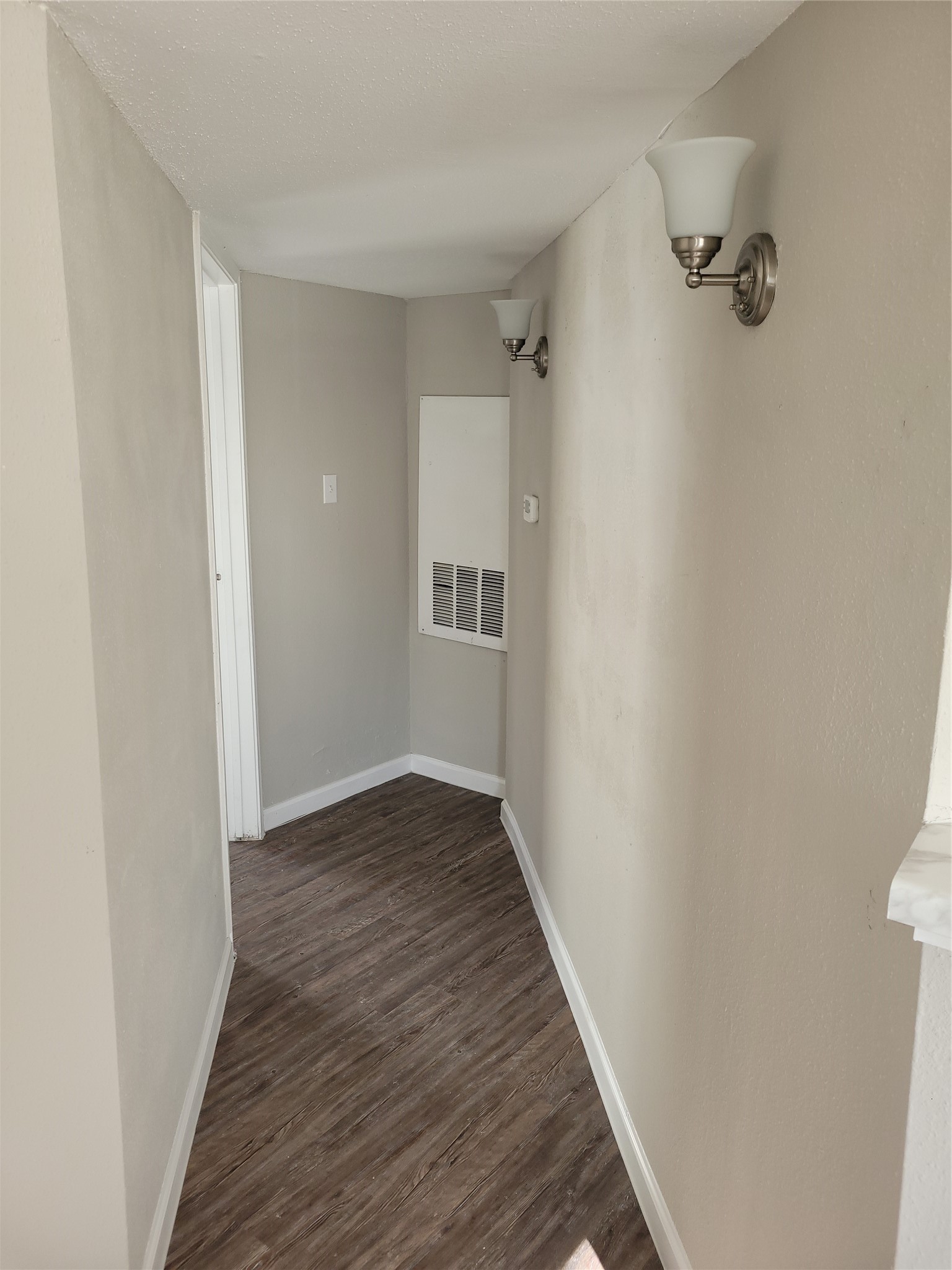 7200 W T C Jester Boulevard 2402 Property Photo 8