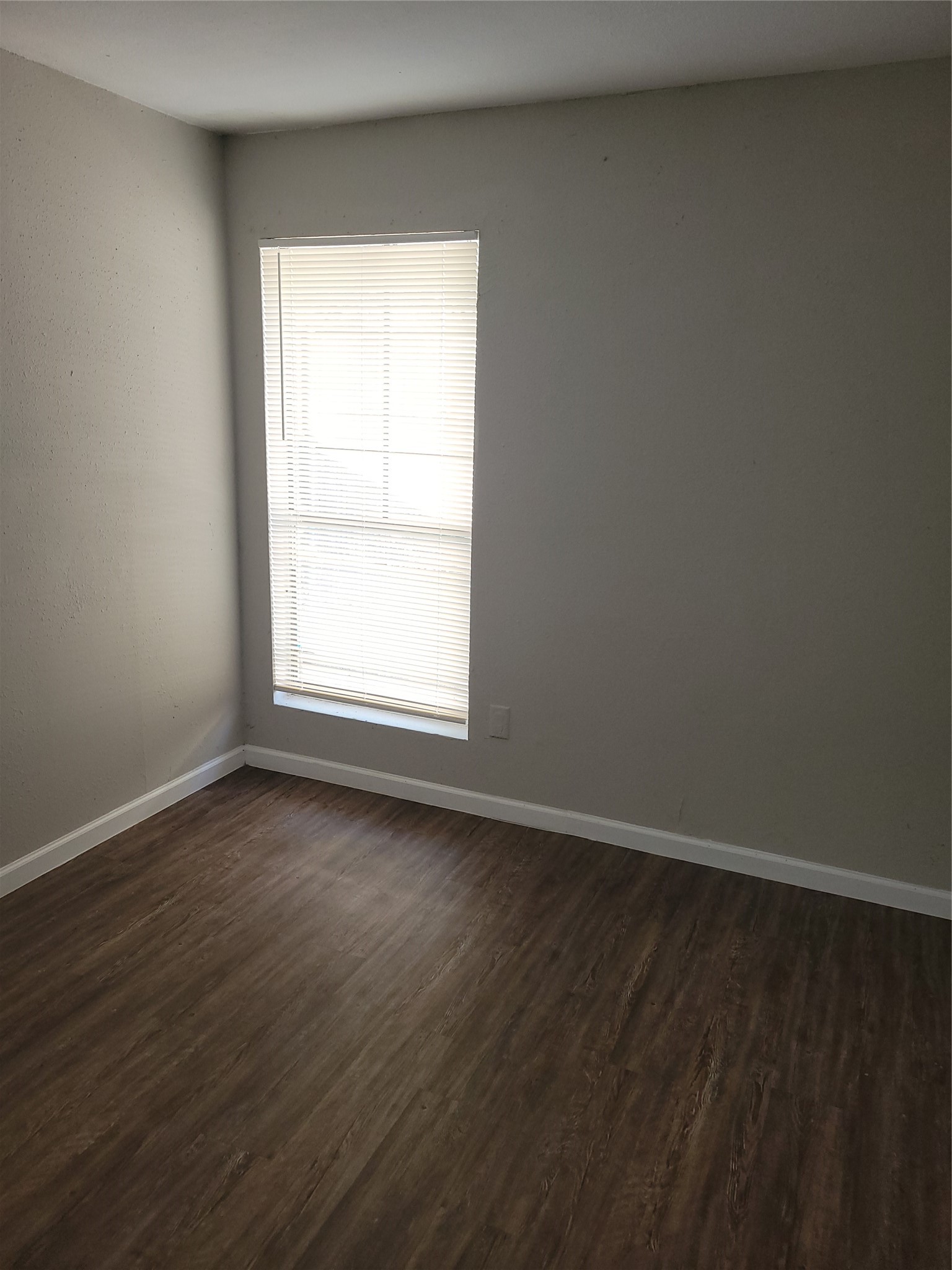 7200 W T C Jester Boulevard 2402 Property Photo 10