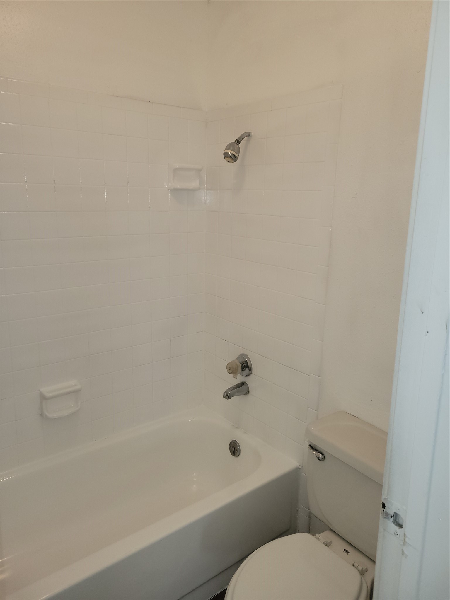 7200 W T C Jester Boulevard 2402 Property Photo 12