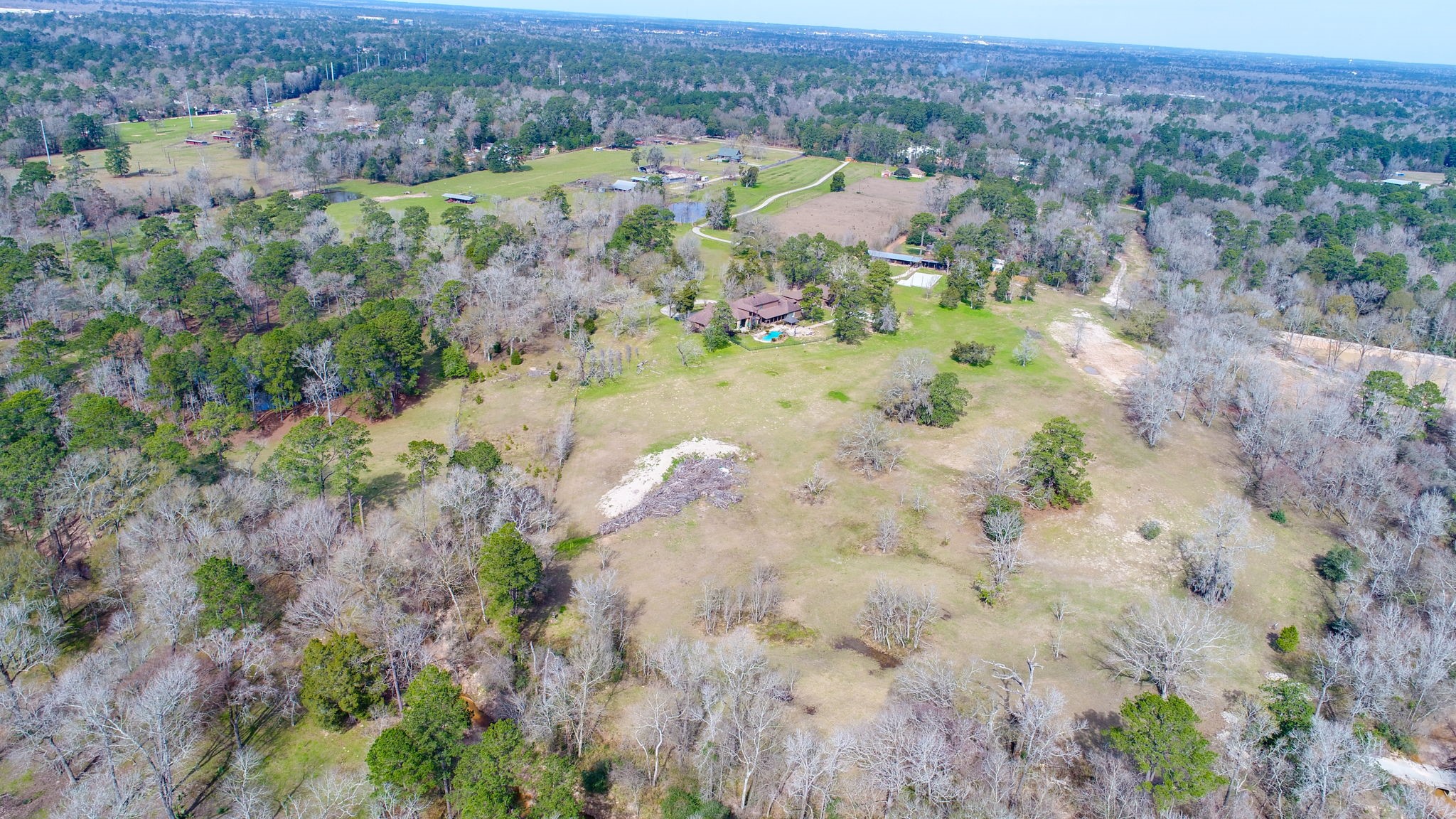 10210 Stidham Road Property Photo 2