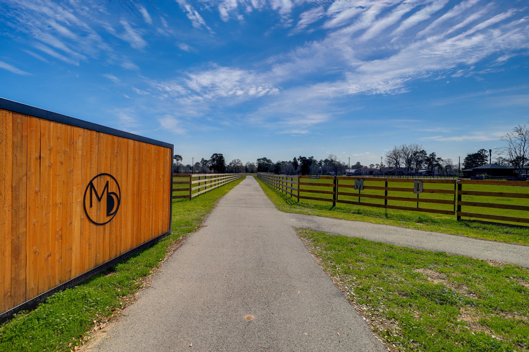 10210 Stidham Road Property Photo 3