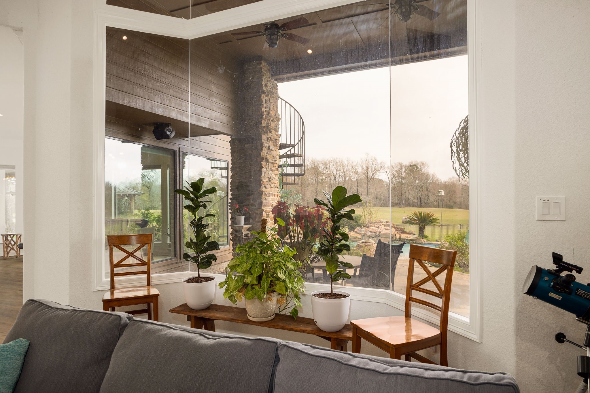 10210 Stidham Road Property Photo 6