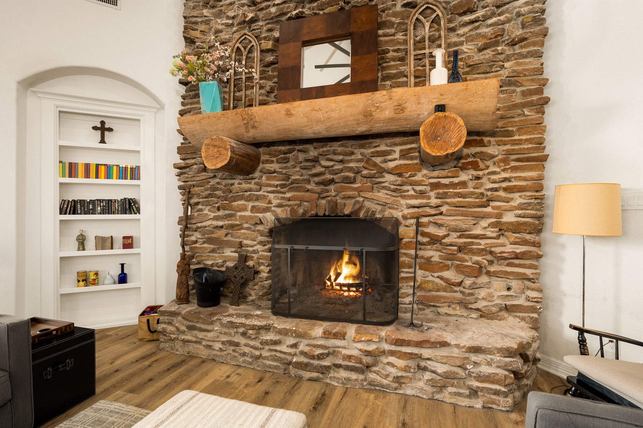 10210 Stidham Road Property Photo 7