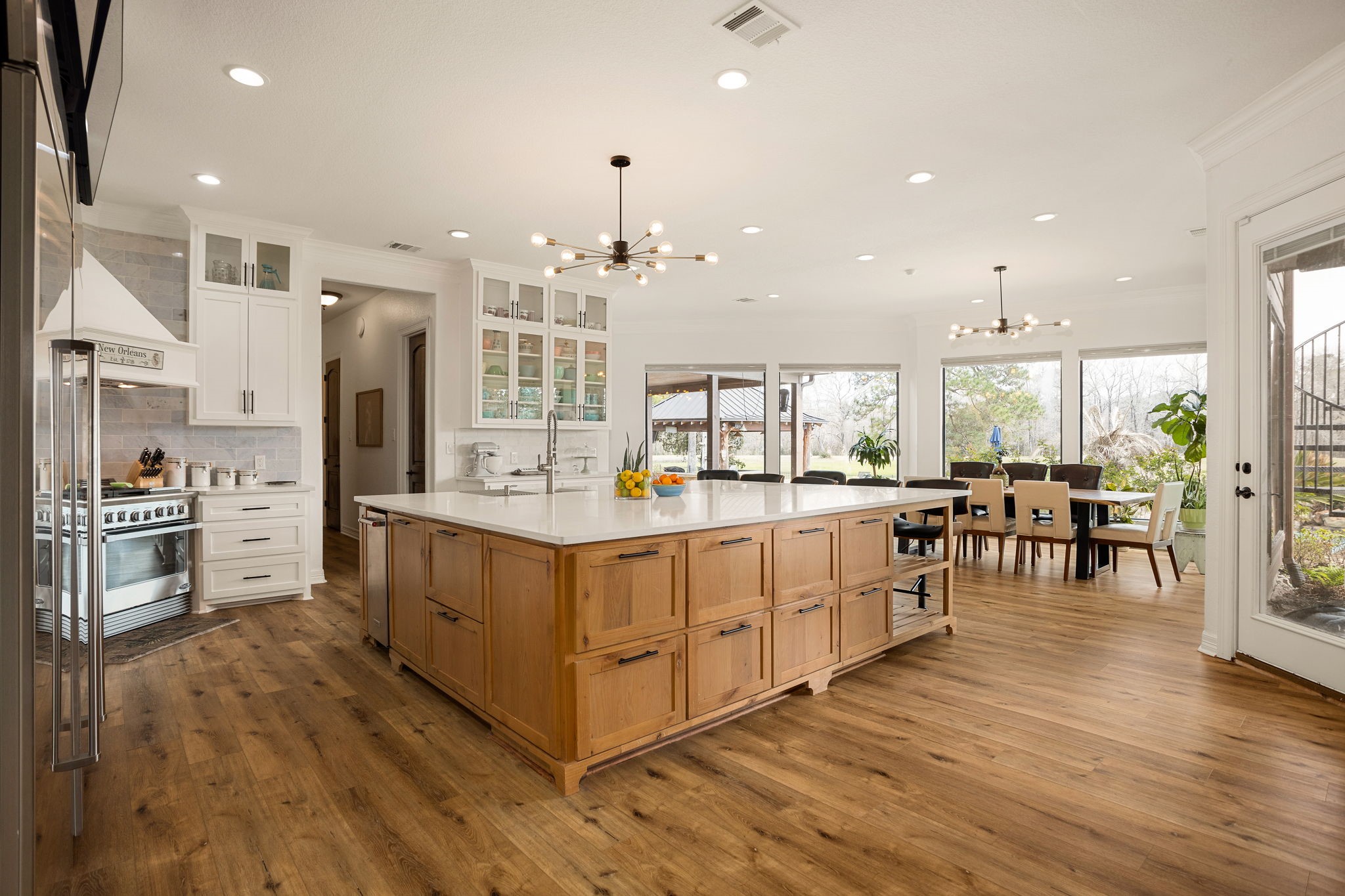 10210 Stidham Road Property Photo 8