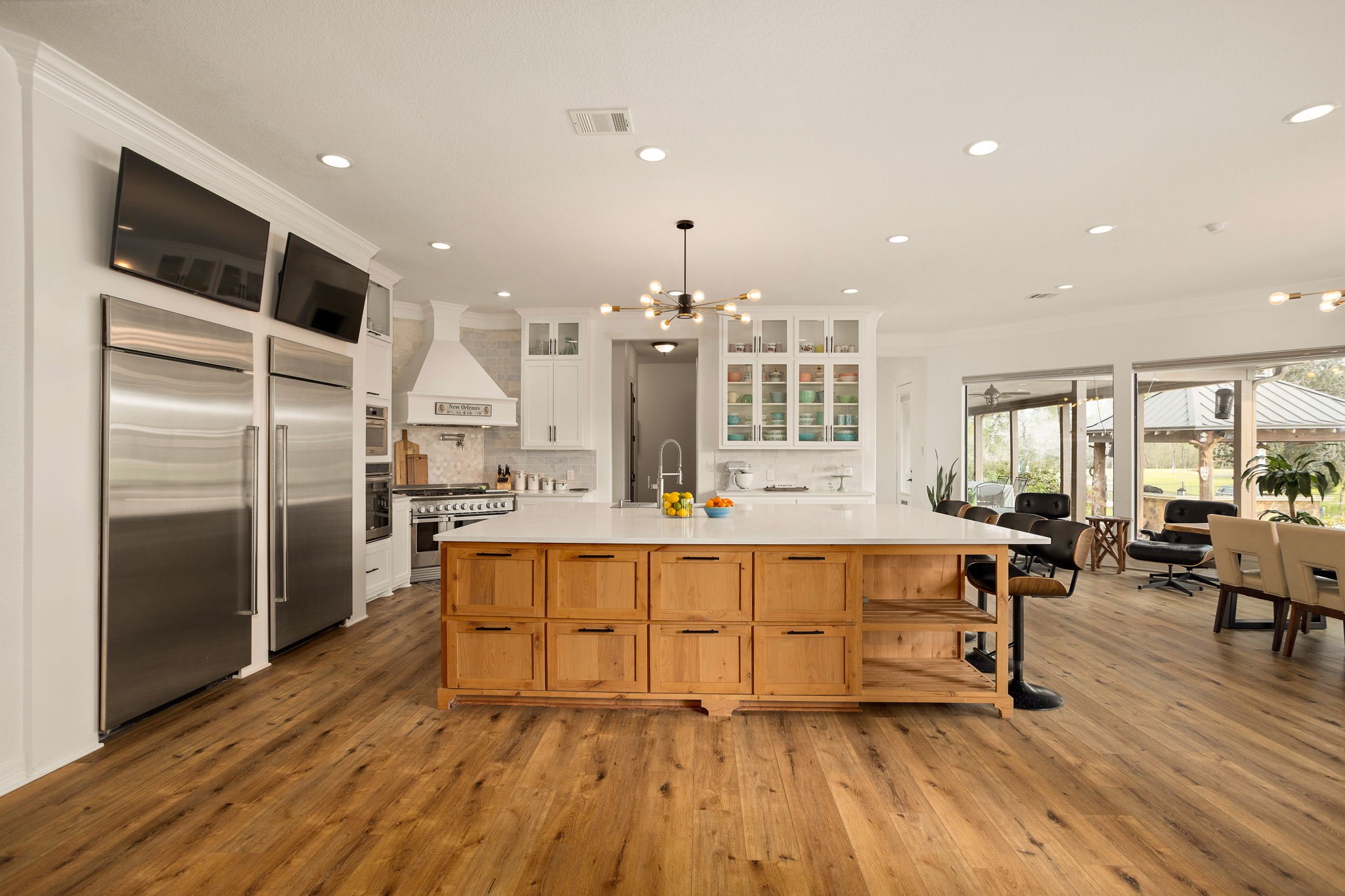 10210 Stidham Road Property Photo 9