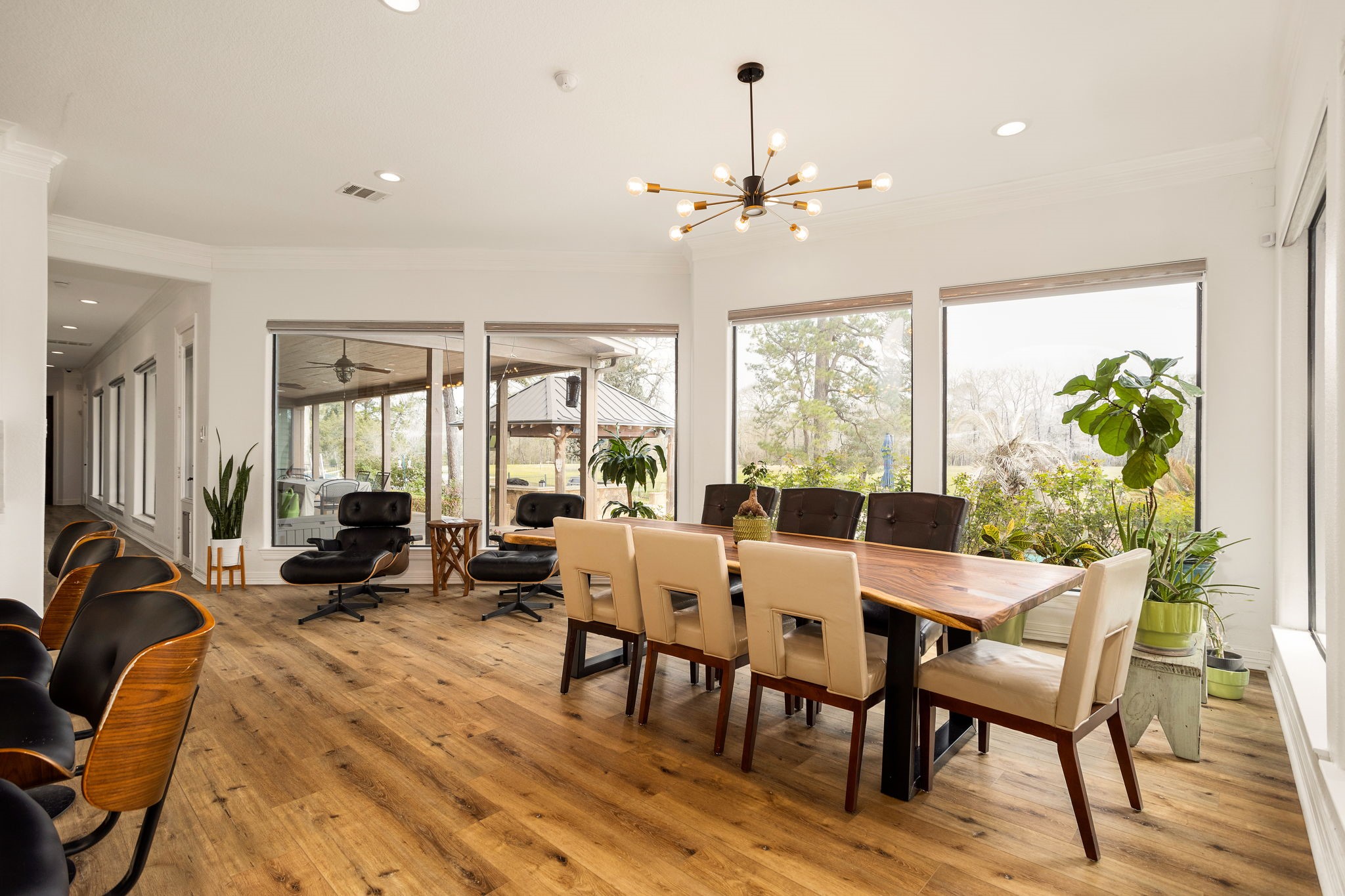 10210 Stidham Road Property Photo 10