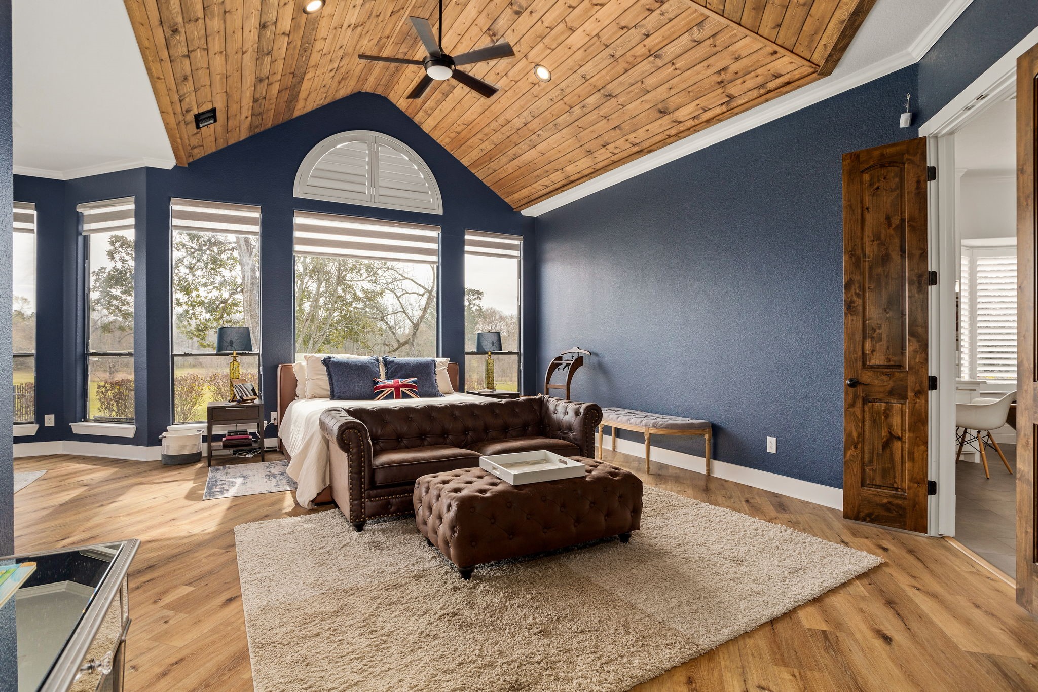 10210 Stidham Road Property Photo 11