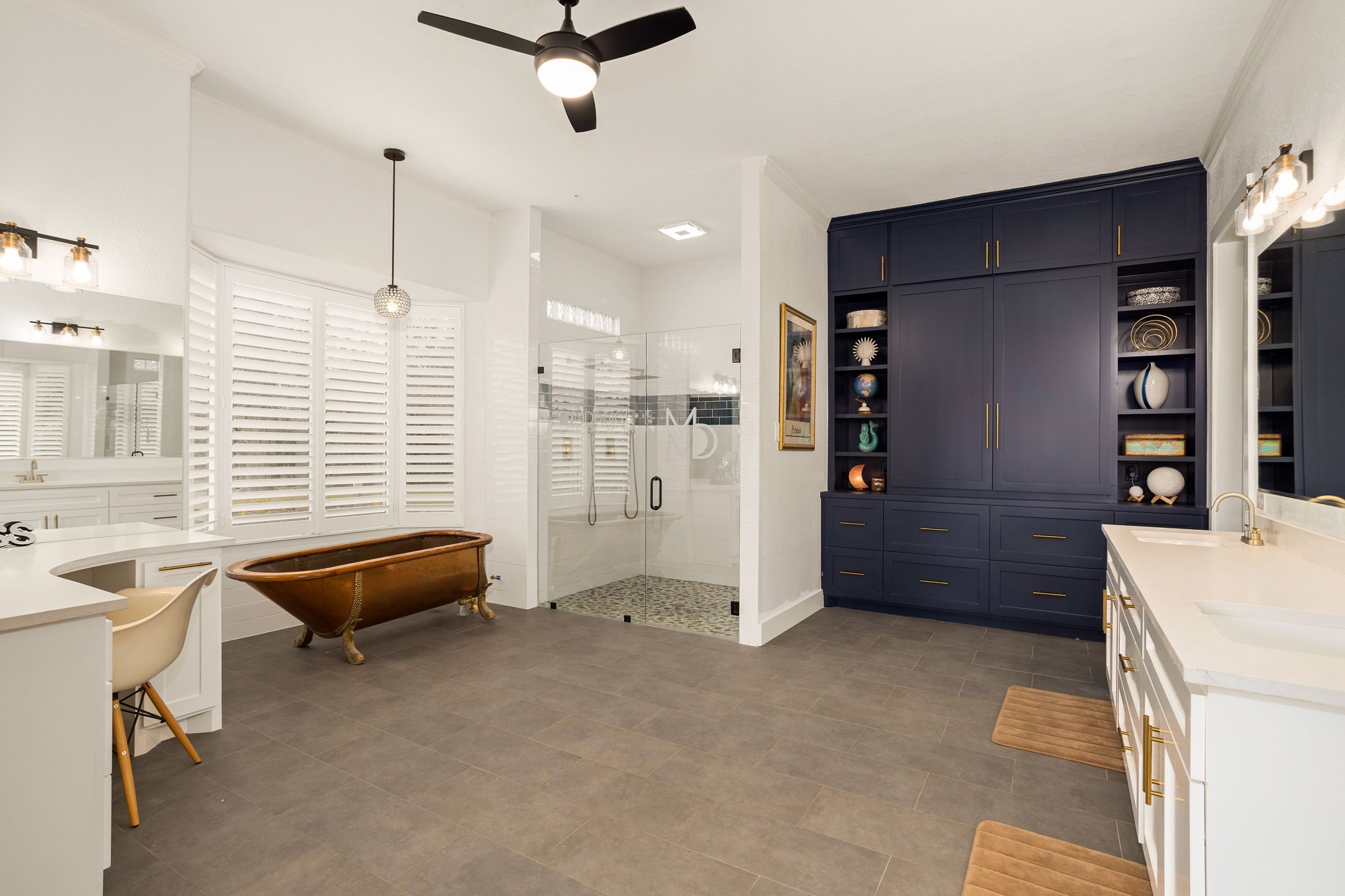 10210 Stidham Road Property Photo 12