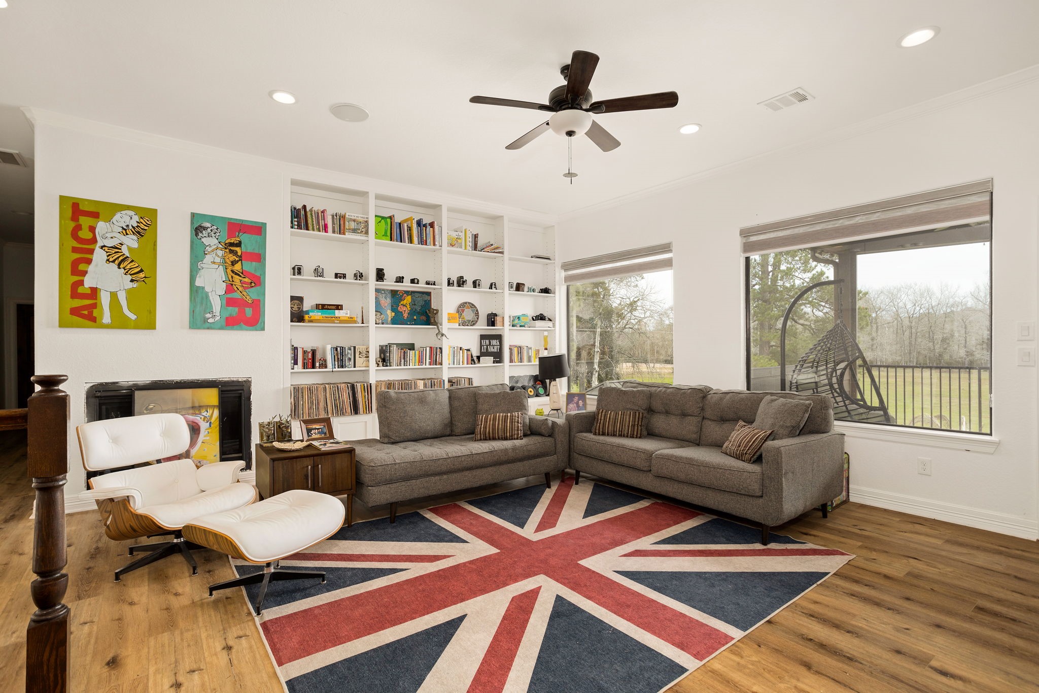 10210 Stidham Road Property Photo 13