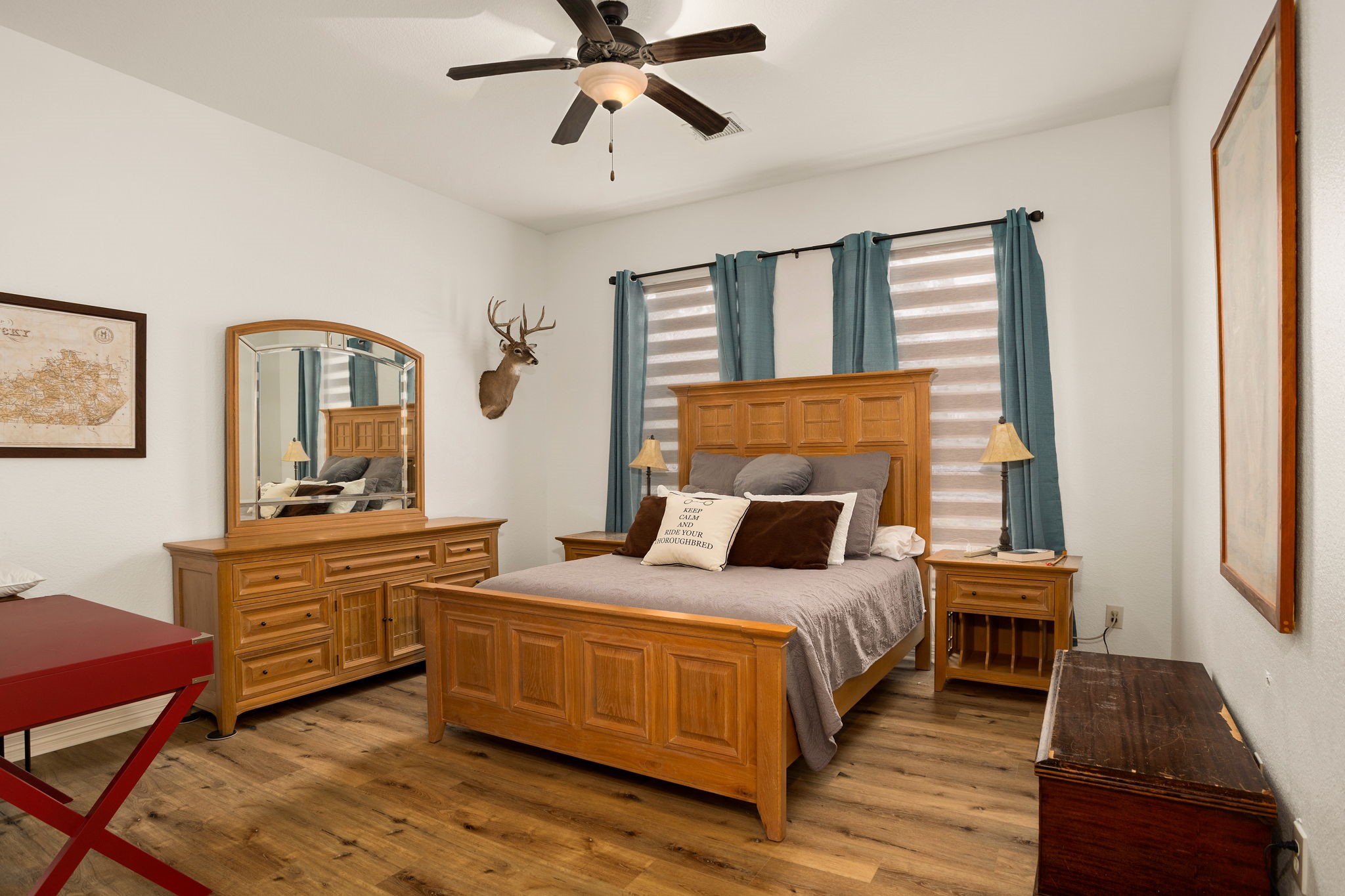 10210 Stidham Road Property Photo 14