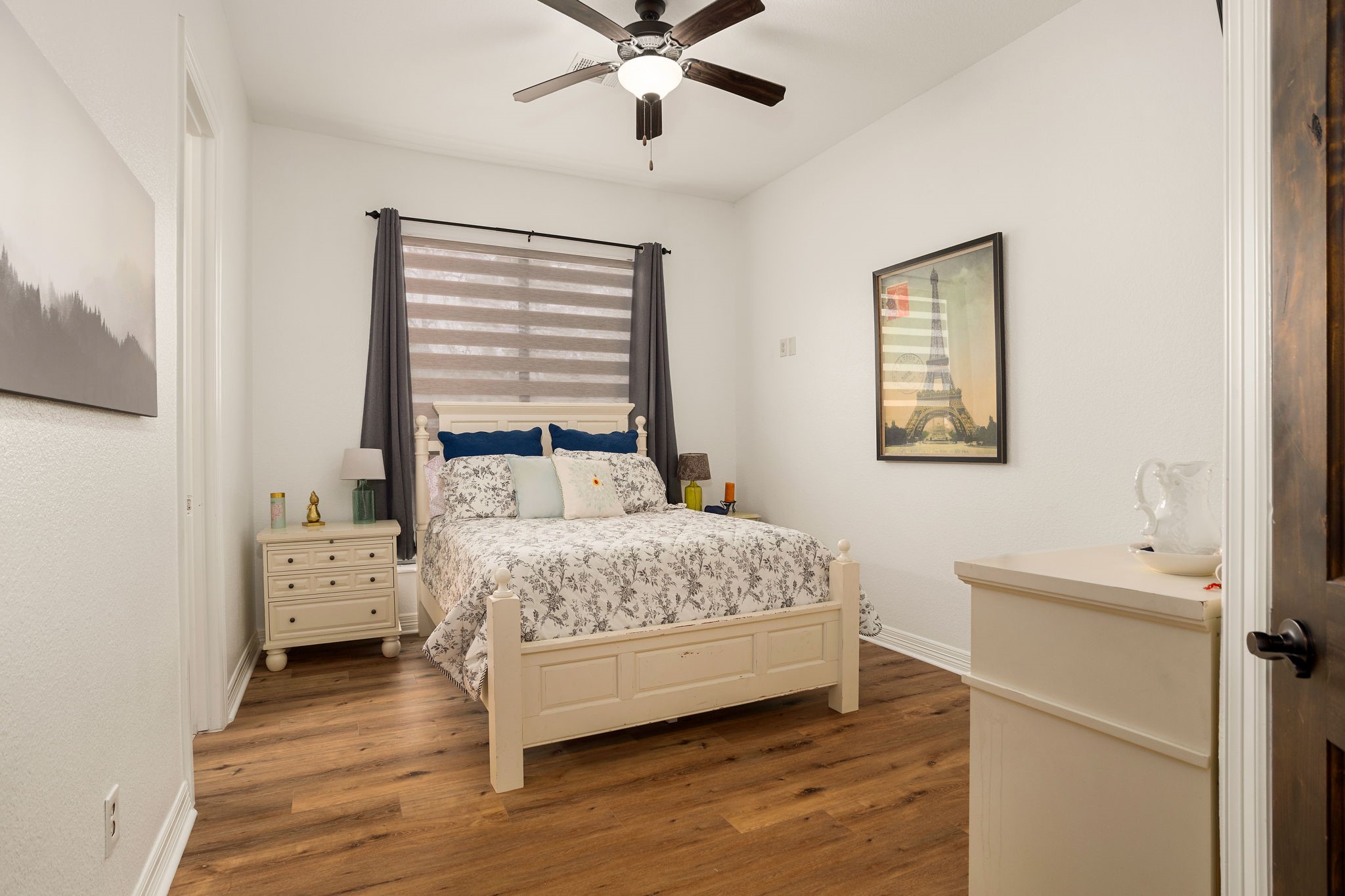 10210 Stidham Road Property Photo 15