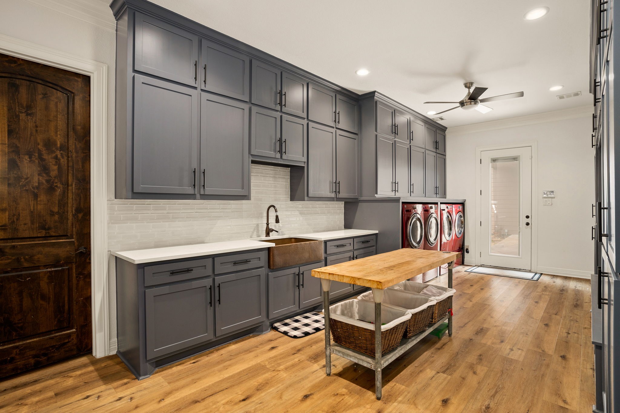 10210 Stidham Road Property Photo 16