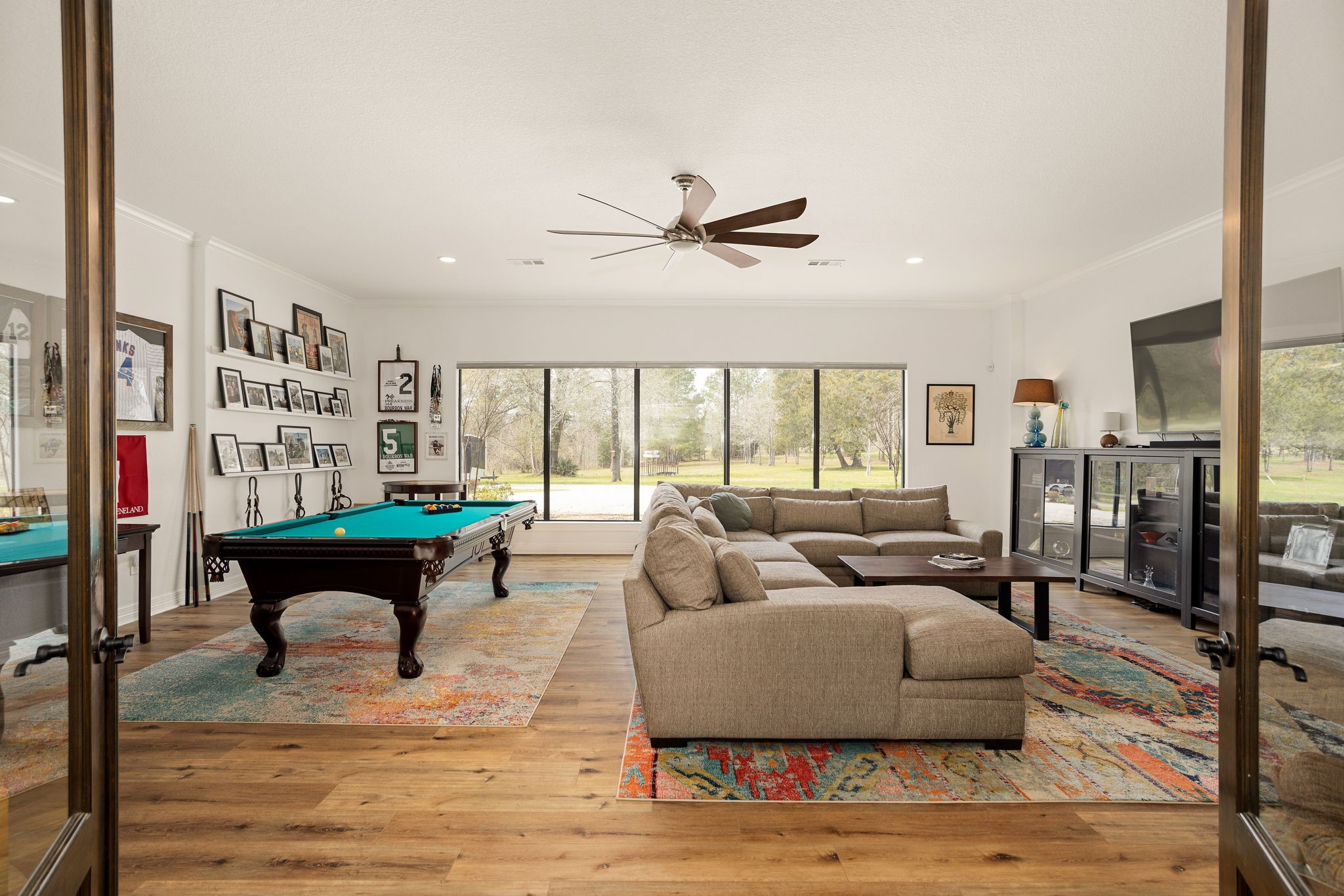 10210 Stidham Road Property Photo 17