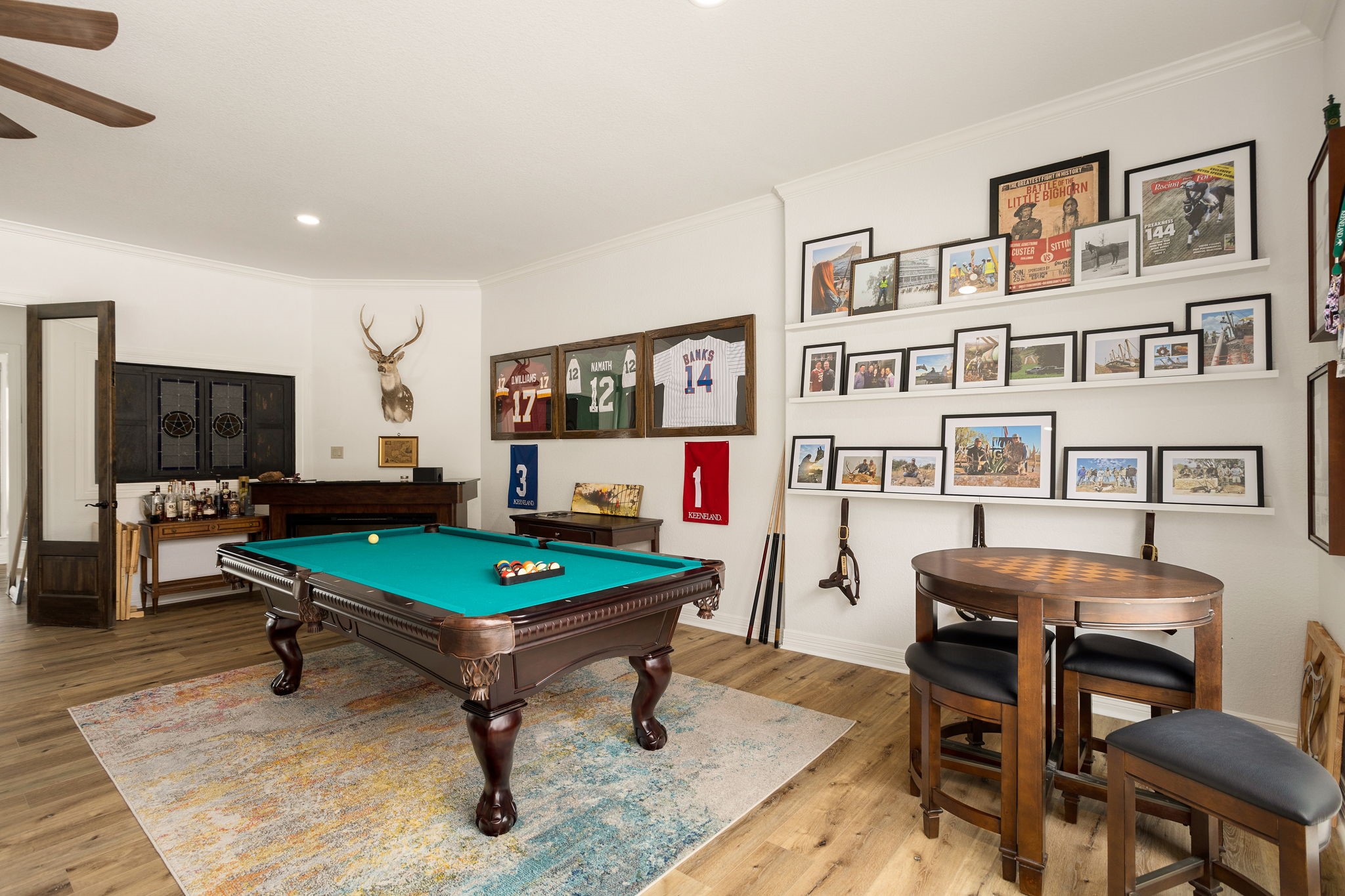 10210 Stidham Road Property Photo 18