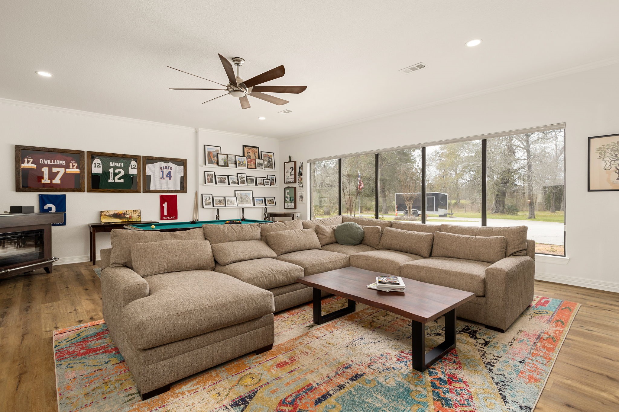 10210 Stidham Road Property Photo 19