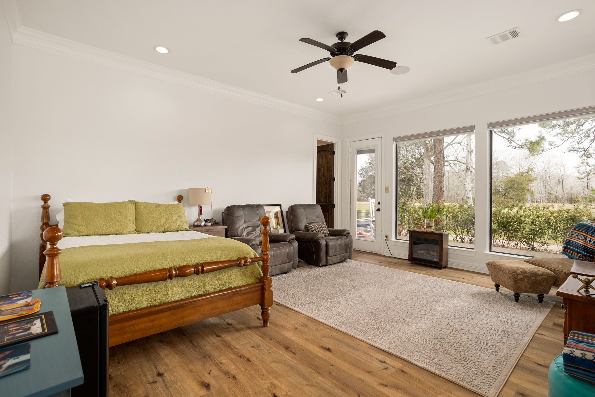 10210 Stidham Road Property Photo 20