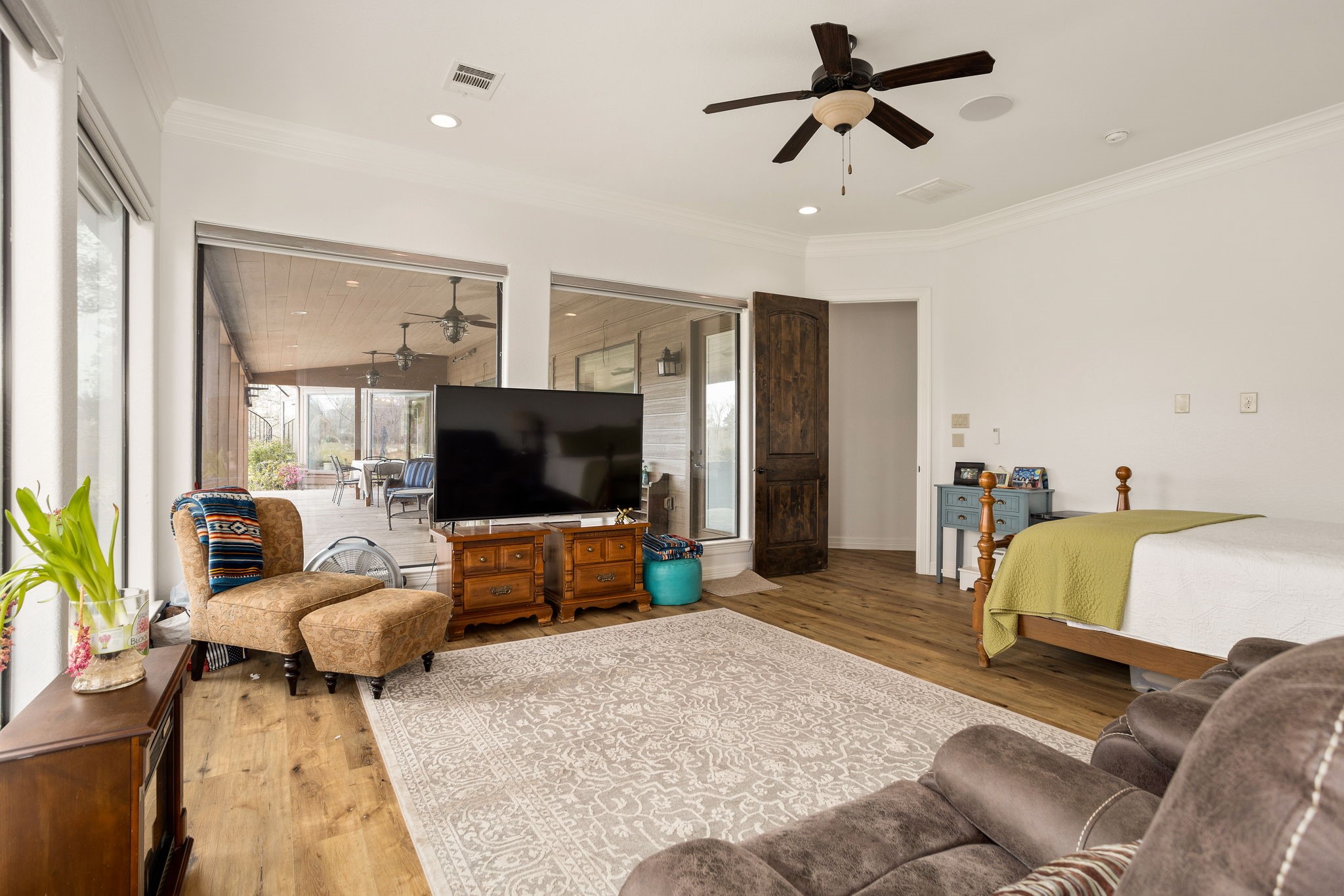 10210 Stidham Road Property Photo 21