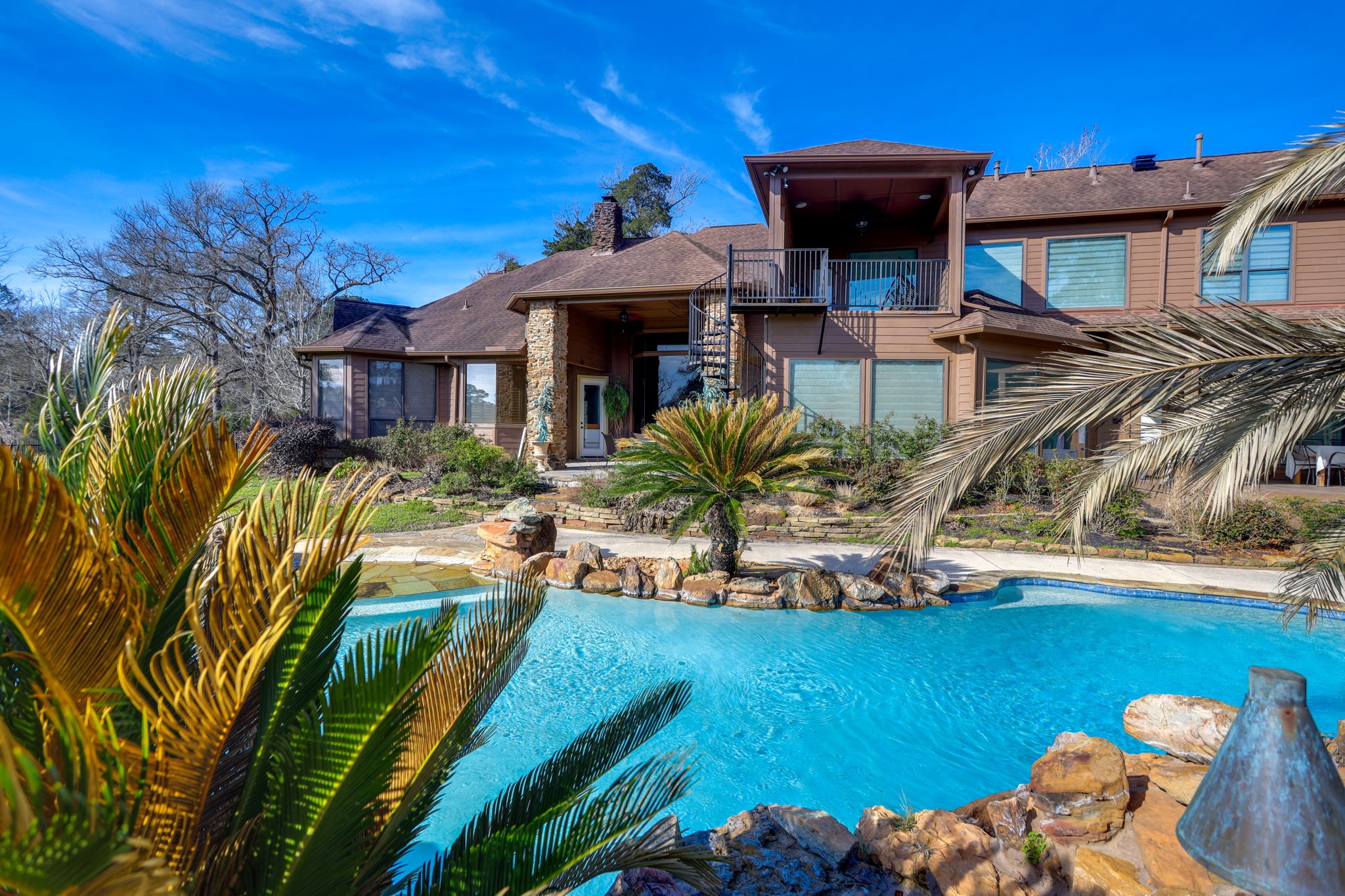 10210 Stidham Road Property Photo 23