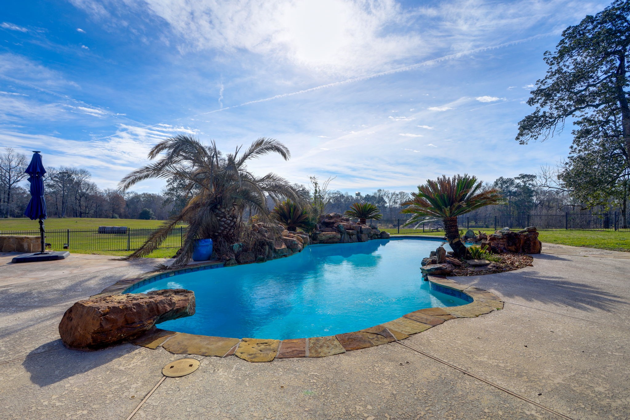 10210 Stidham Road Property Photo 25