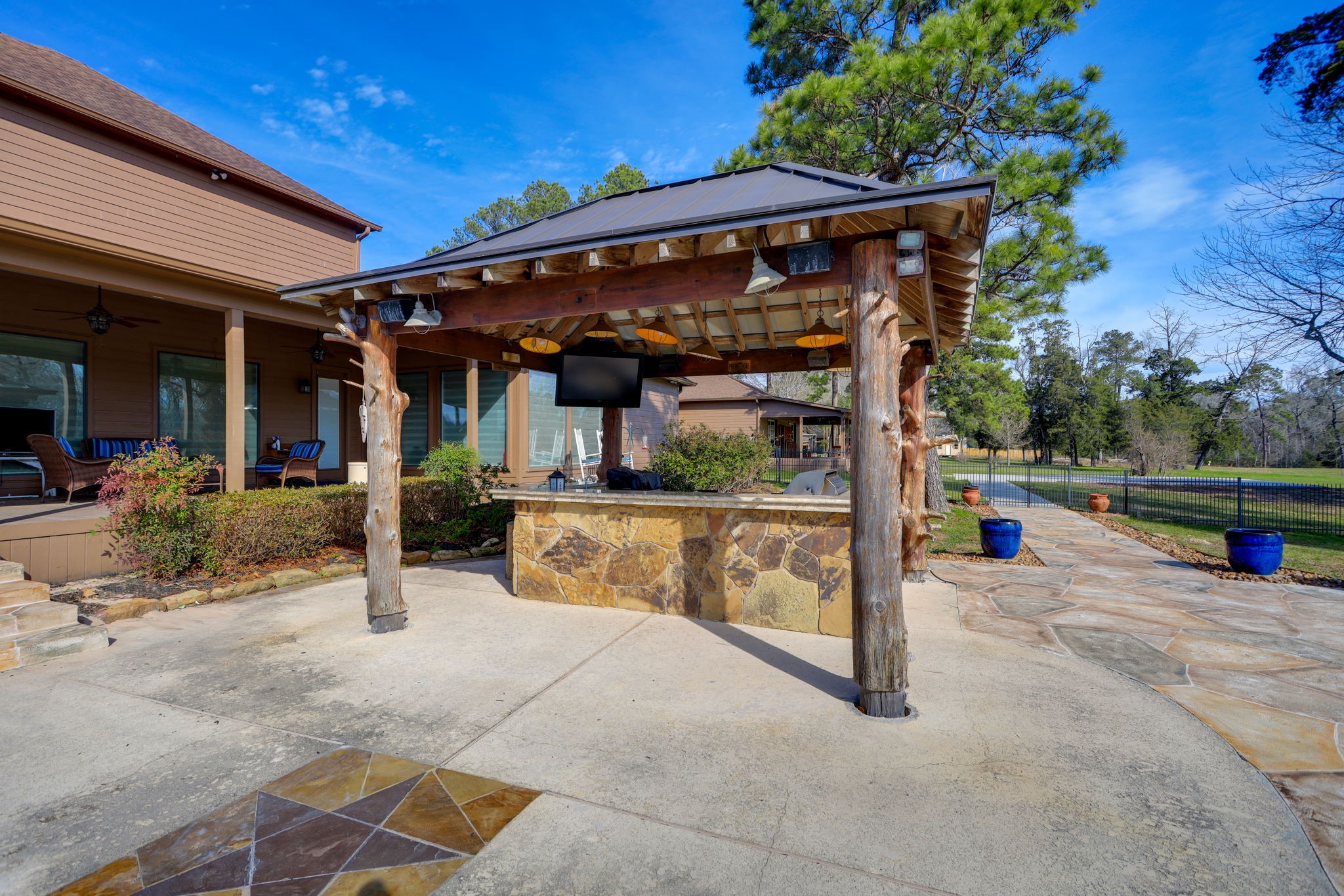 10210 Stidham Road Property Photo 28