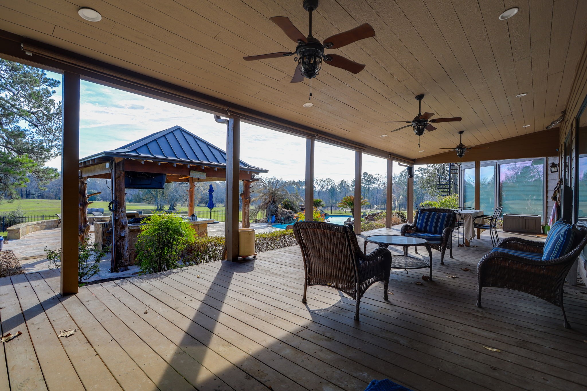 10210 Stidham Road Property Photo 30