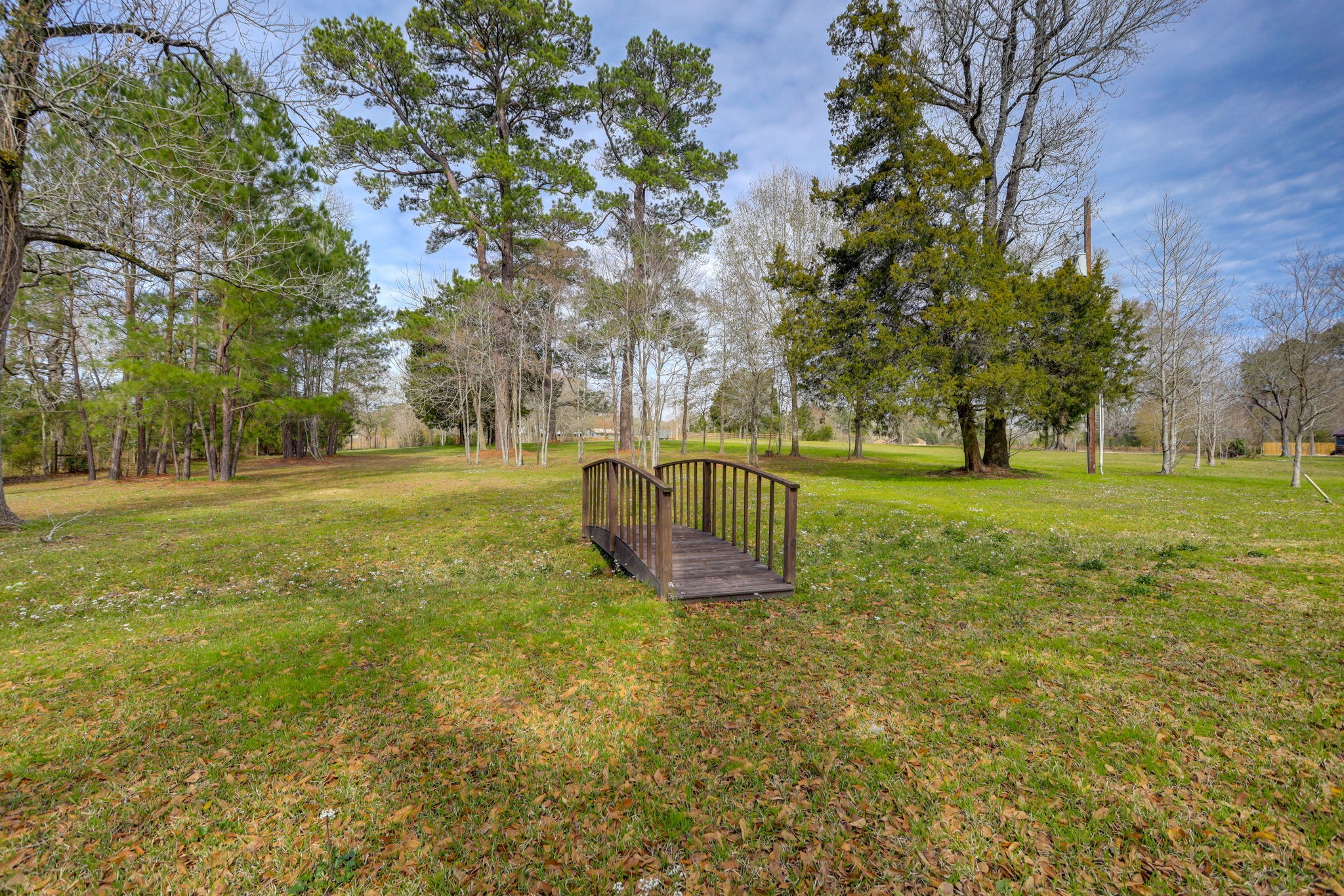 10210 Stidham Road Property Photo 31