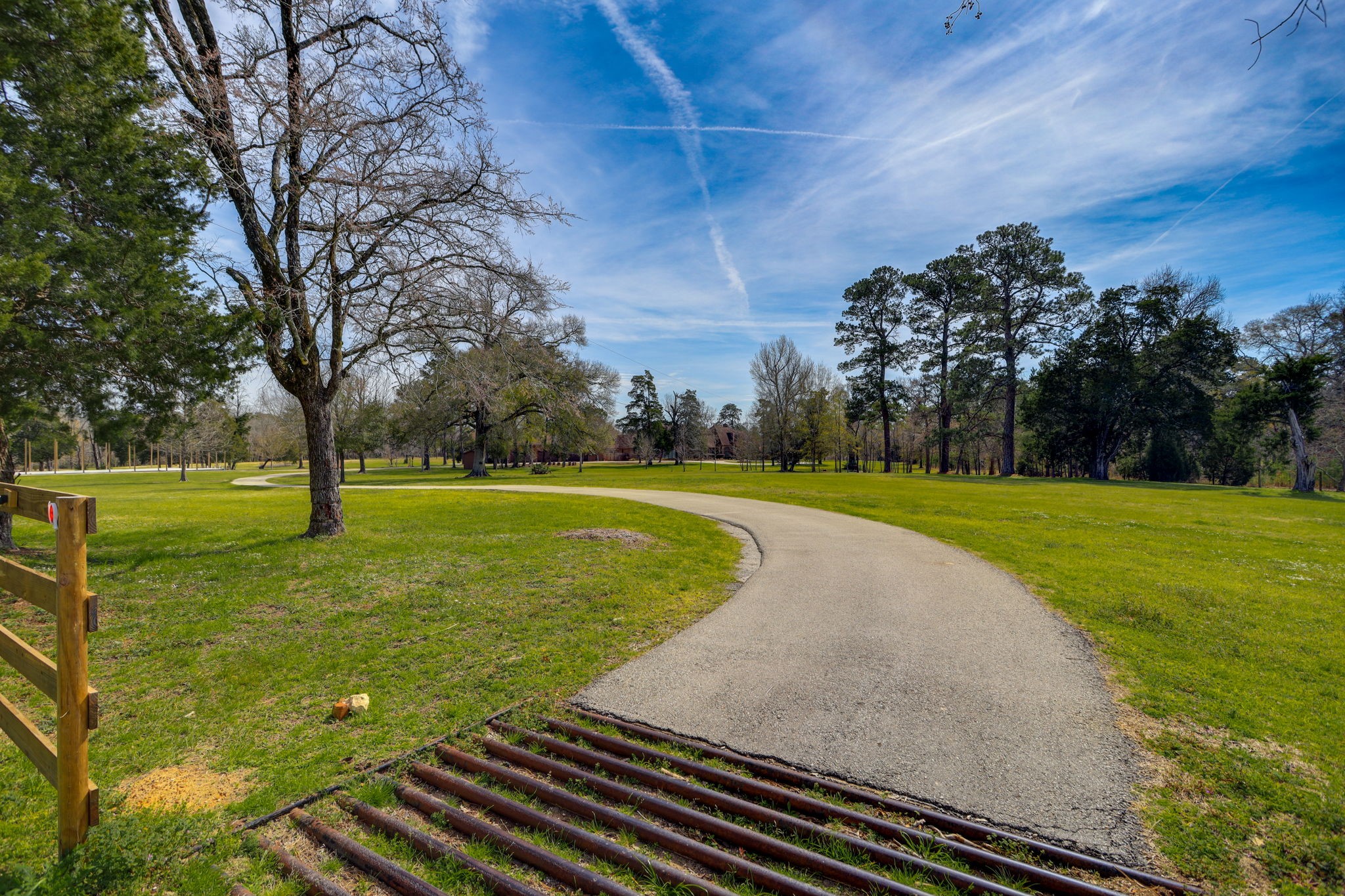 10210 Stidham Road Property Photo 32