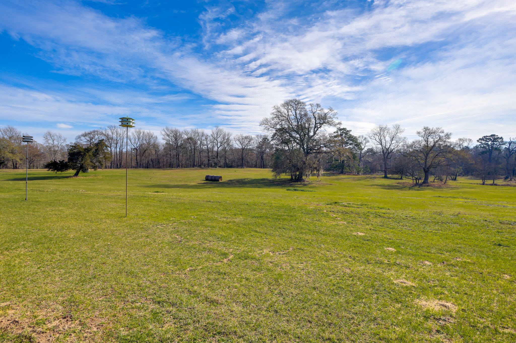 10210 Stidham Road Property Photo 34