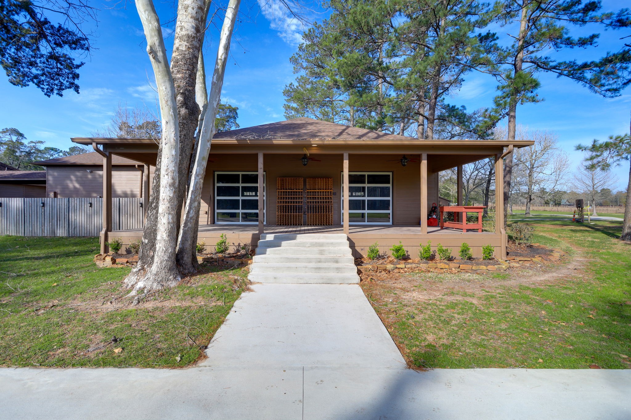 10210 Stidham Road Property Photo 36