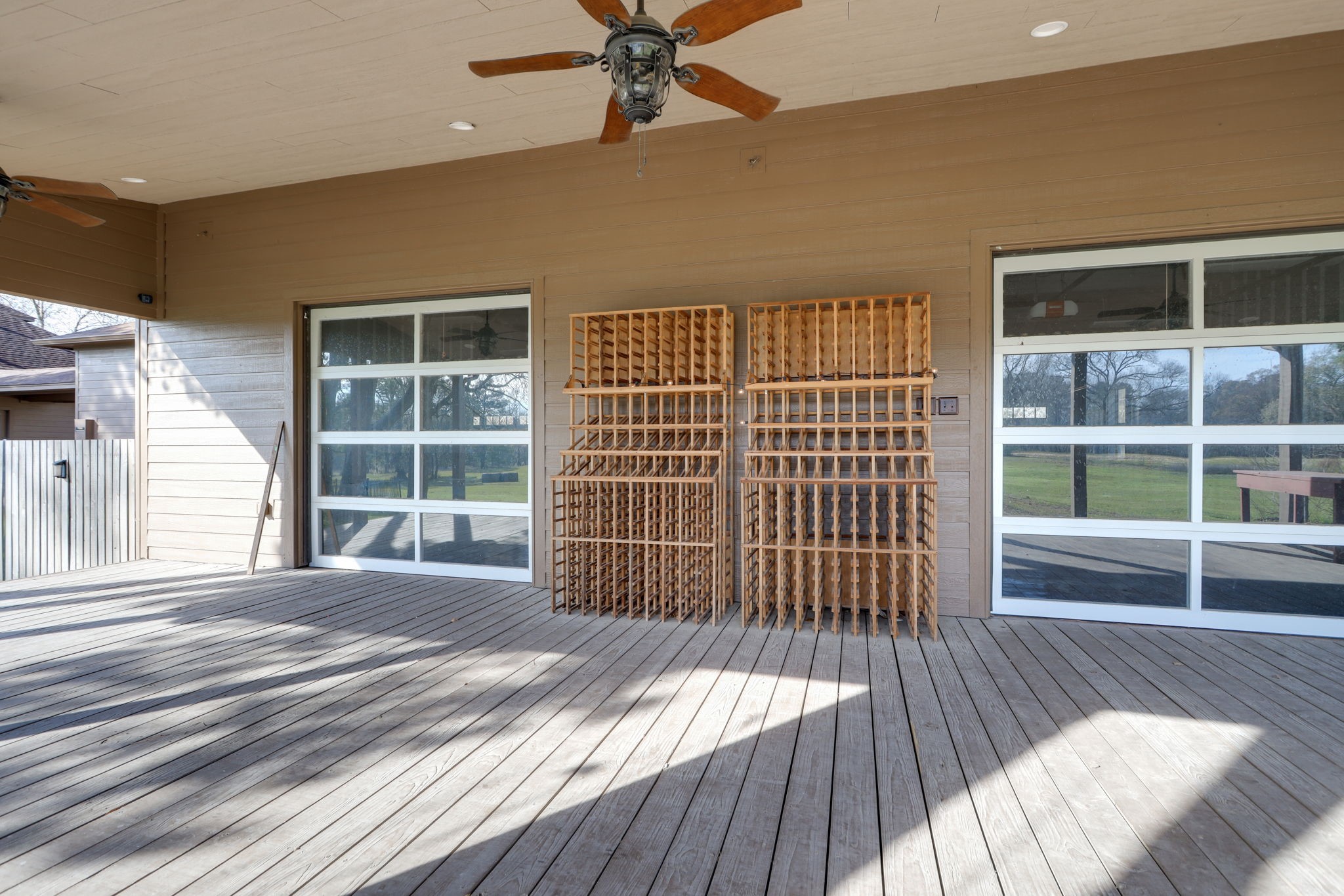 10210 Stidham Road Property Photo 37