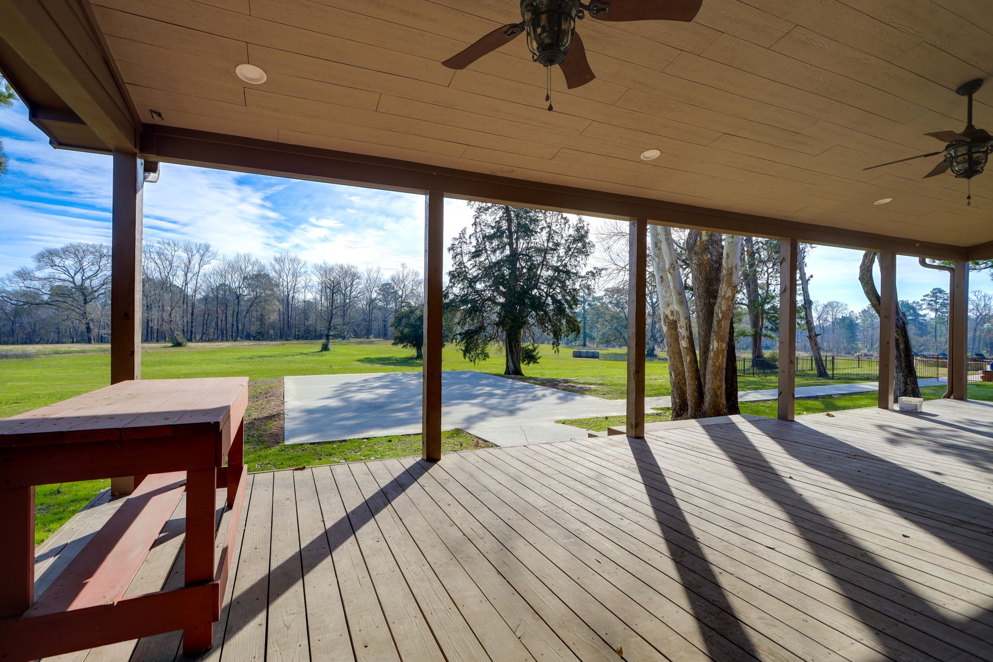 10210 Stidham Road Property Photo 38