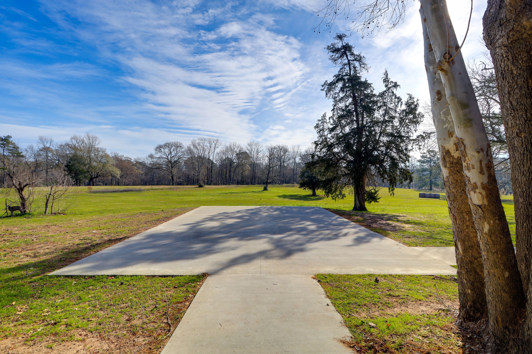 10210 Stidham Road Property Photo 39
