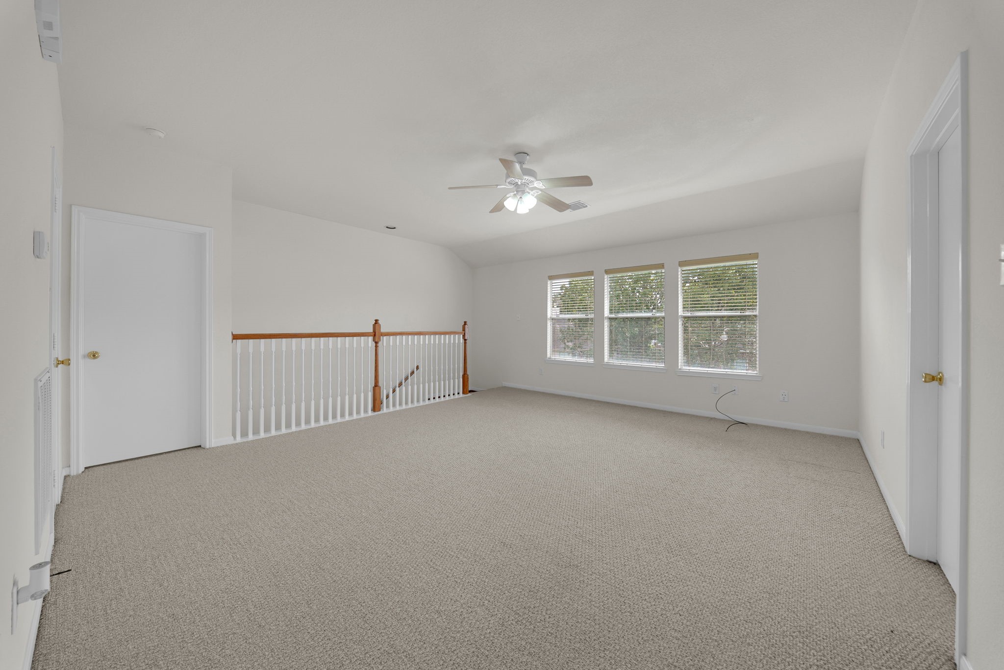 5514 Gatesprings Lane Lane Property Photo 13