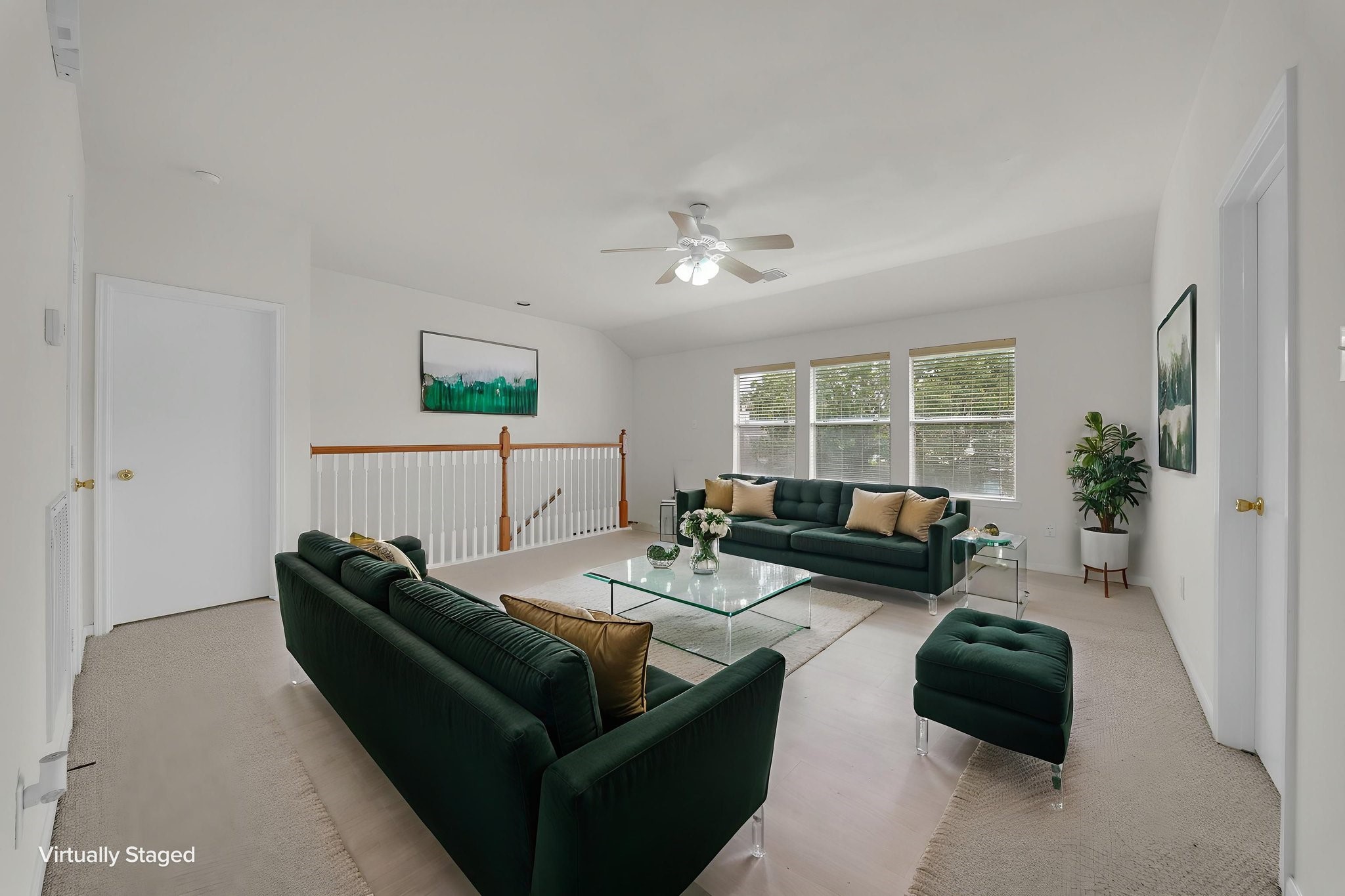 5514 Gatesprings Lane Lane Property Photo 14