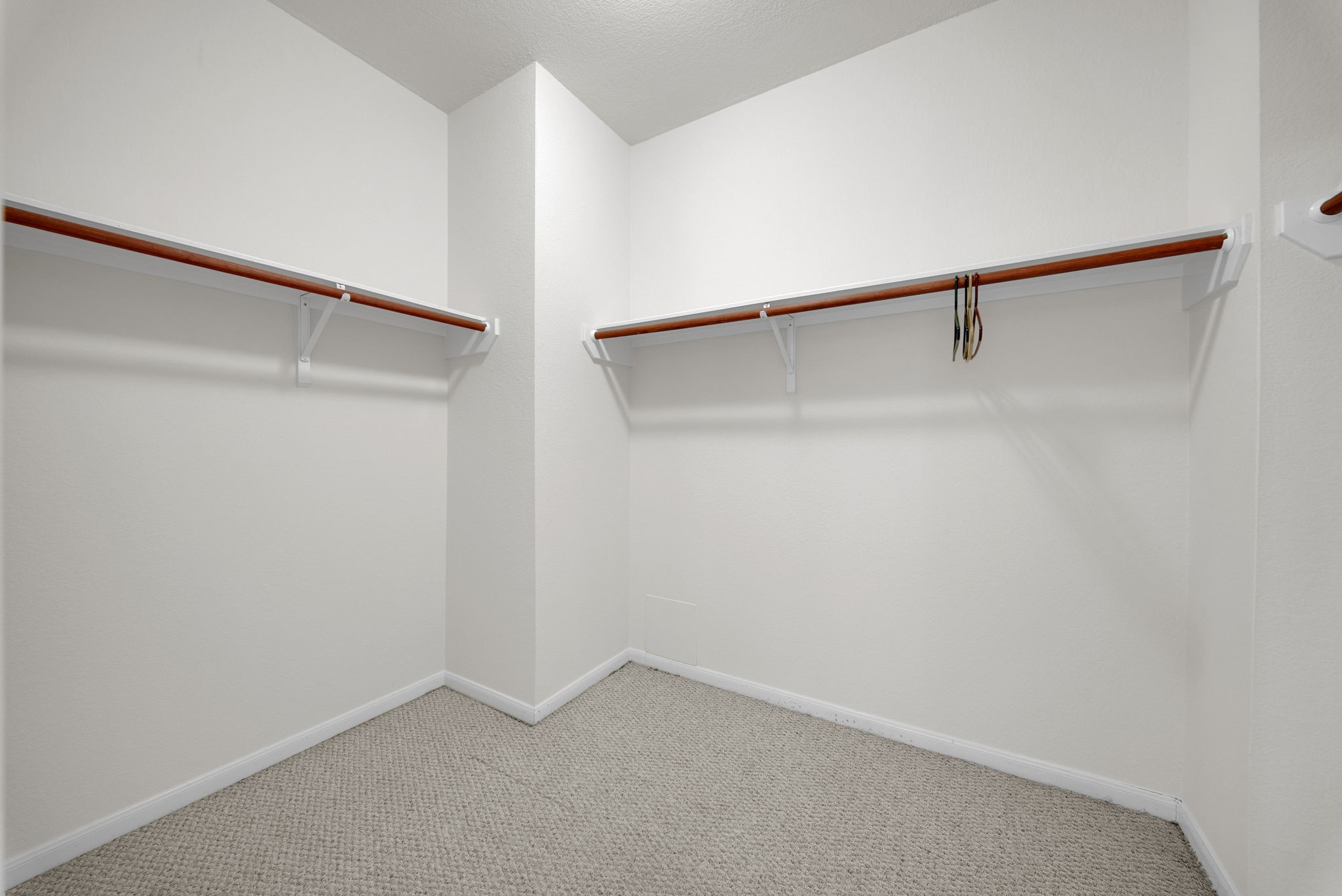 5514 Gatesprings Lane Lane Property Photo 17