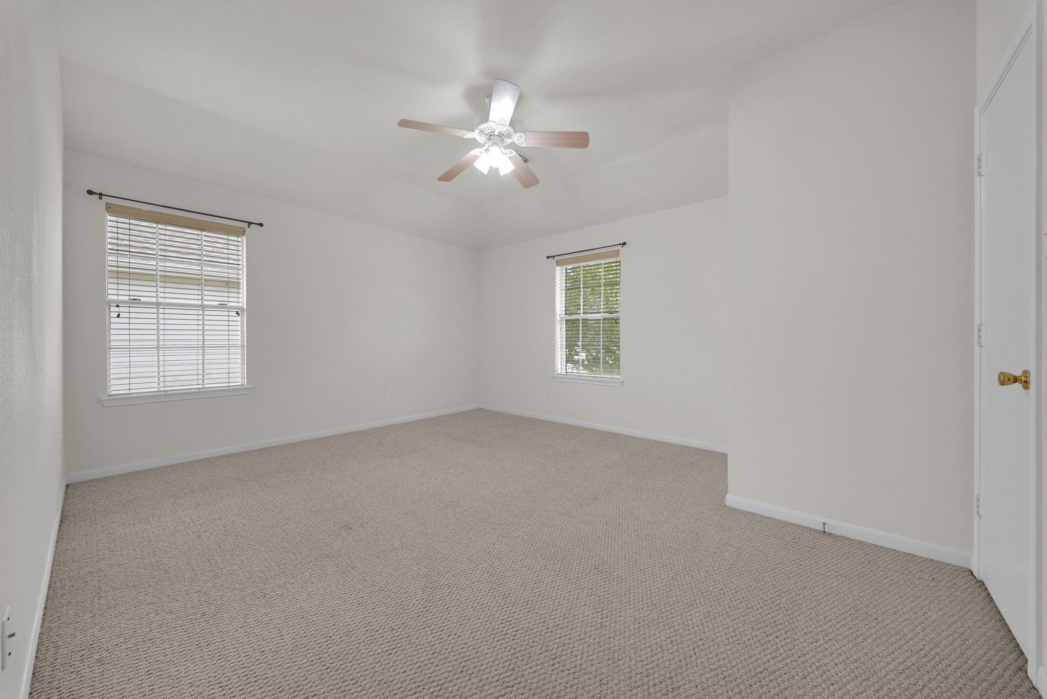 5514 Gatesprings Lane Lane Property Photo 19
