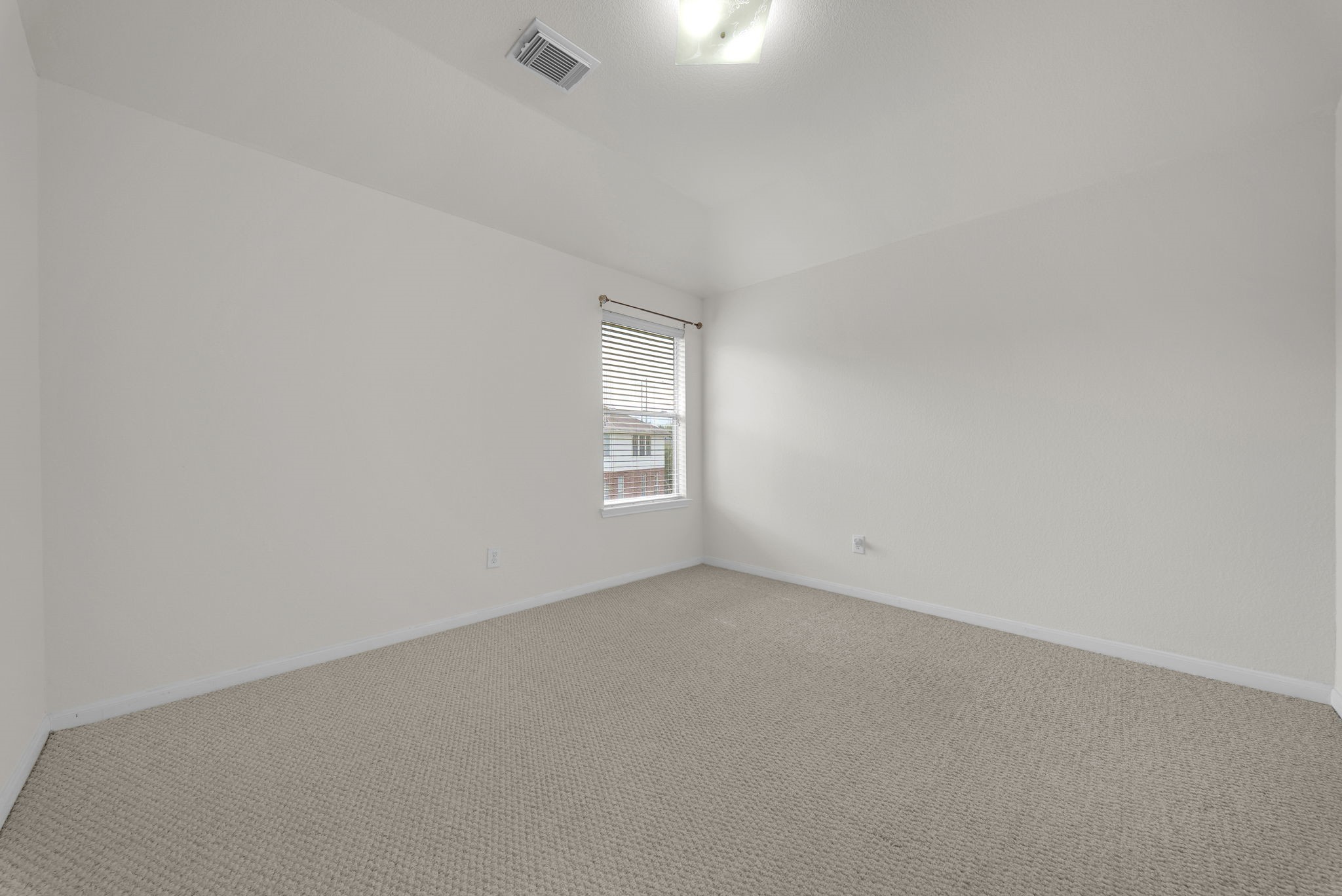 5514 Gatesprings Lane Lane Property Photo 23