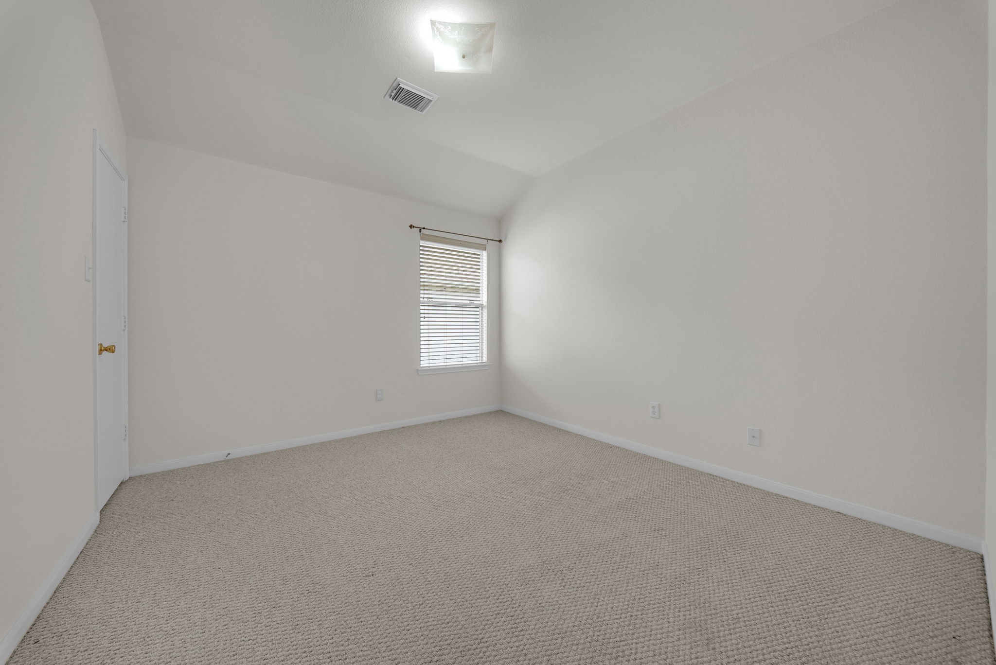 5514 Gatesprings Lane Lane Property Photo 25