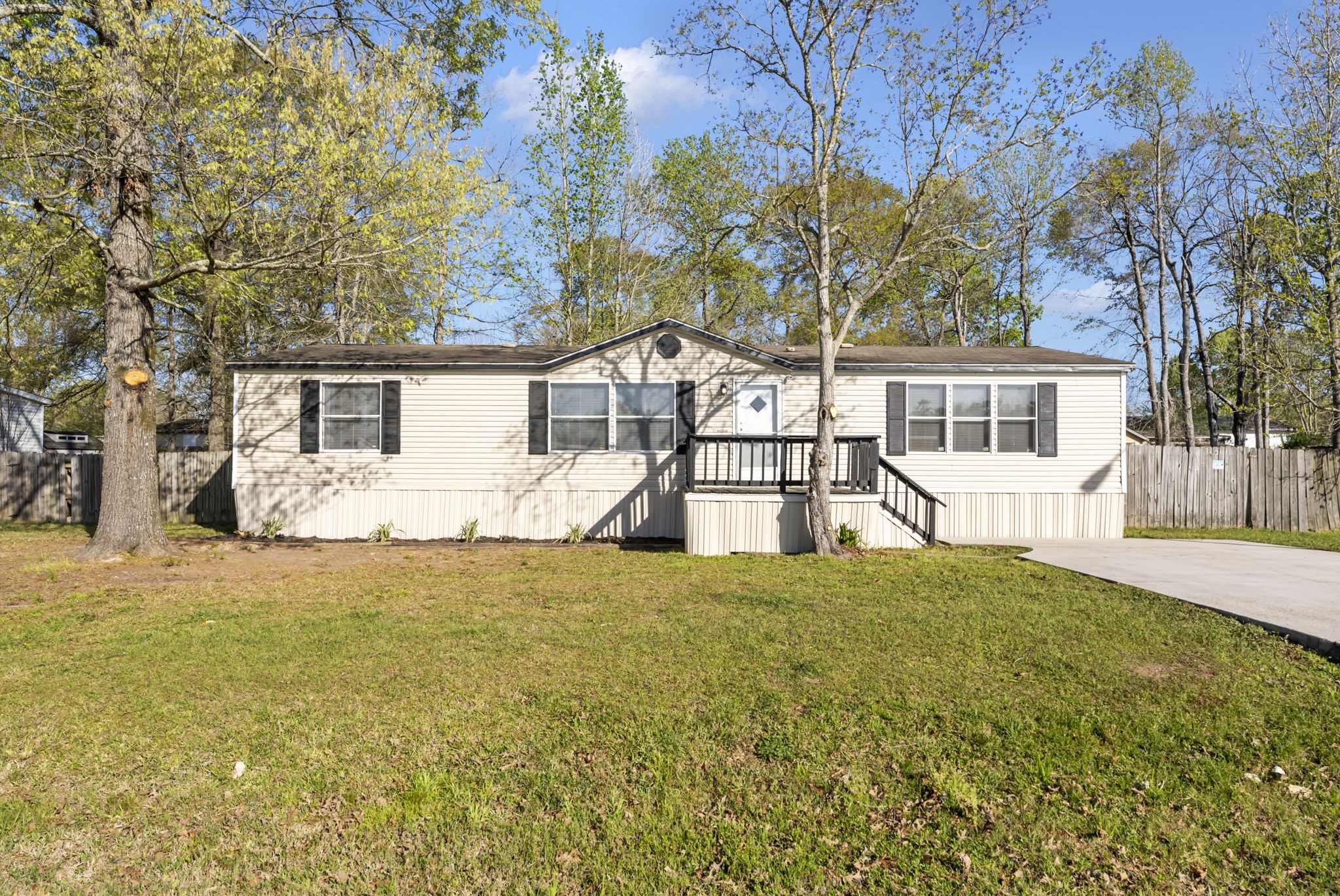 150 Pegasus Court Property Photo