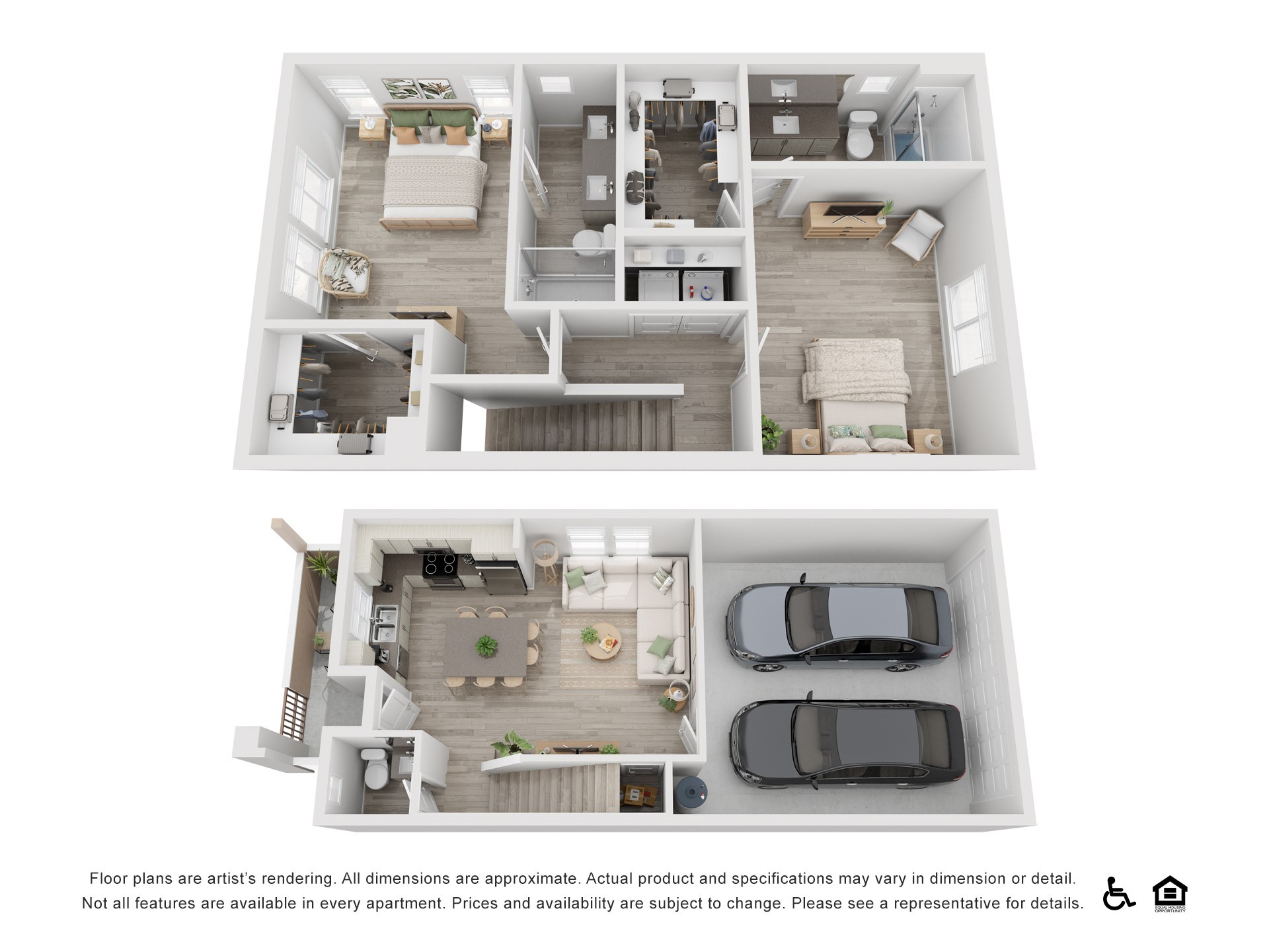 5900-214 Us 287 Property Photo 15
