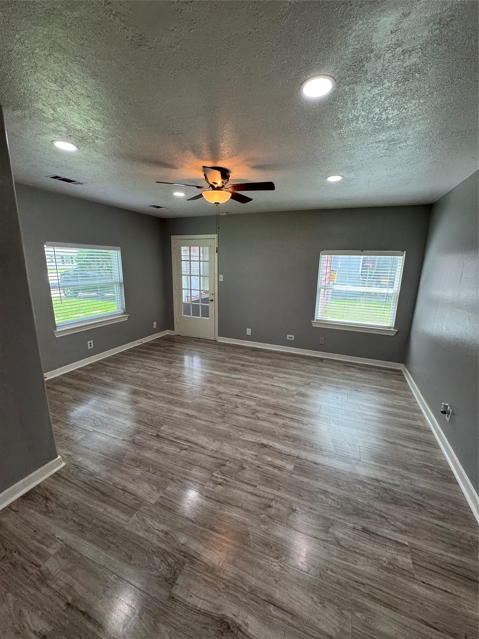 6629 Corbin Street Property Photo 2