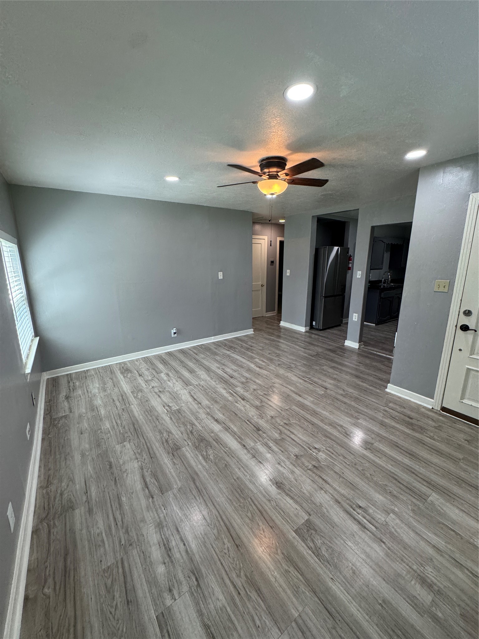 6629 Corbin Street Property Photo 3