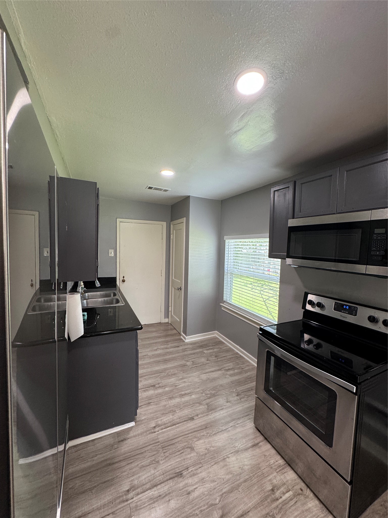 6629 Corbin Street Property Photo 4