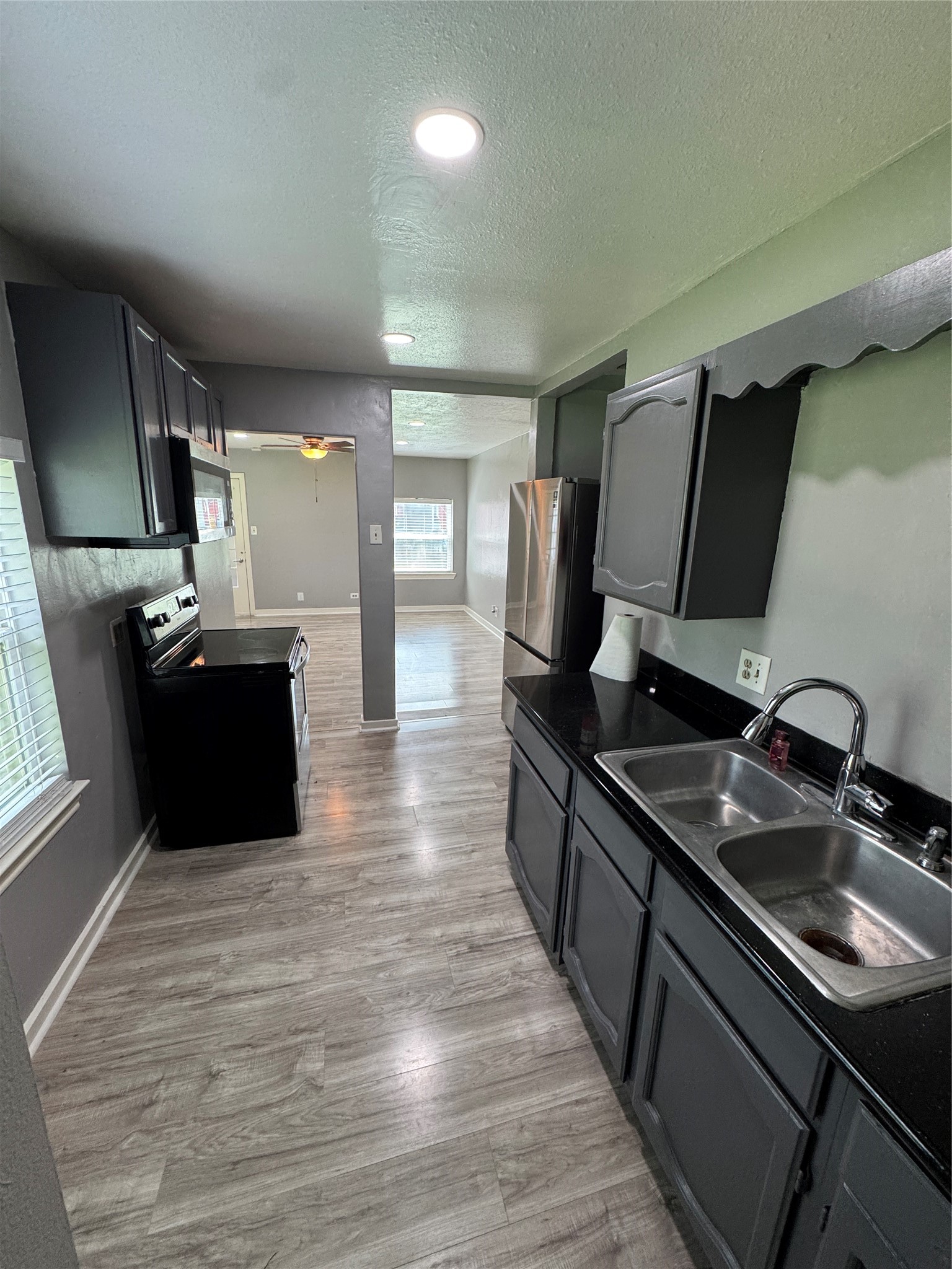 6629 Corbin Street Property Photo 5