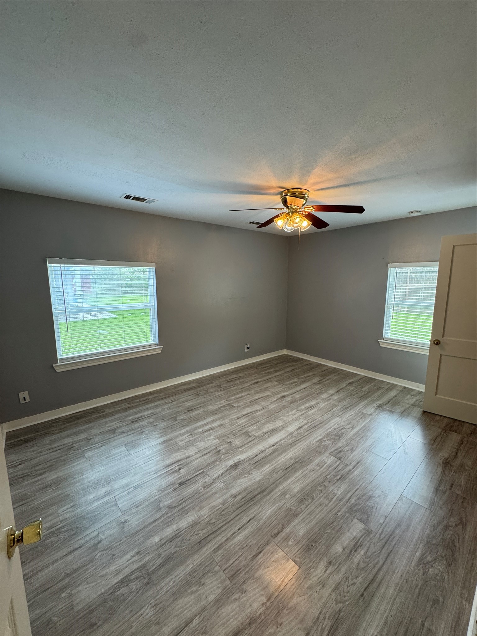 6629 Corbin Street Property Photo 6