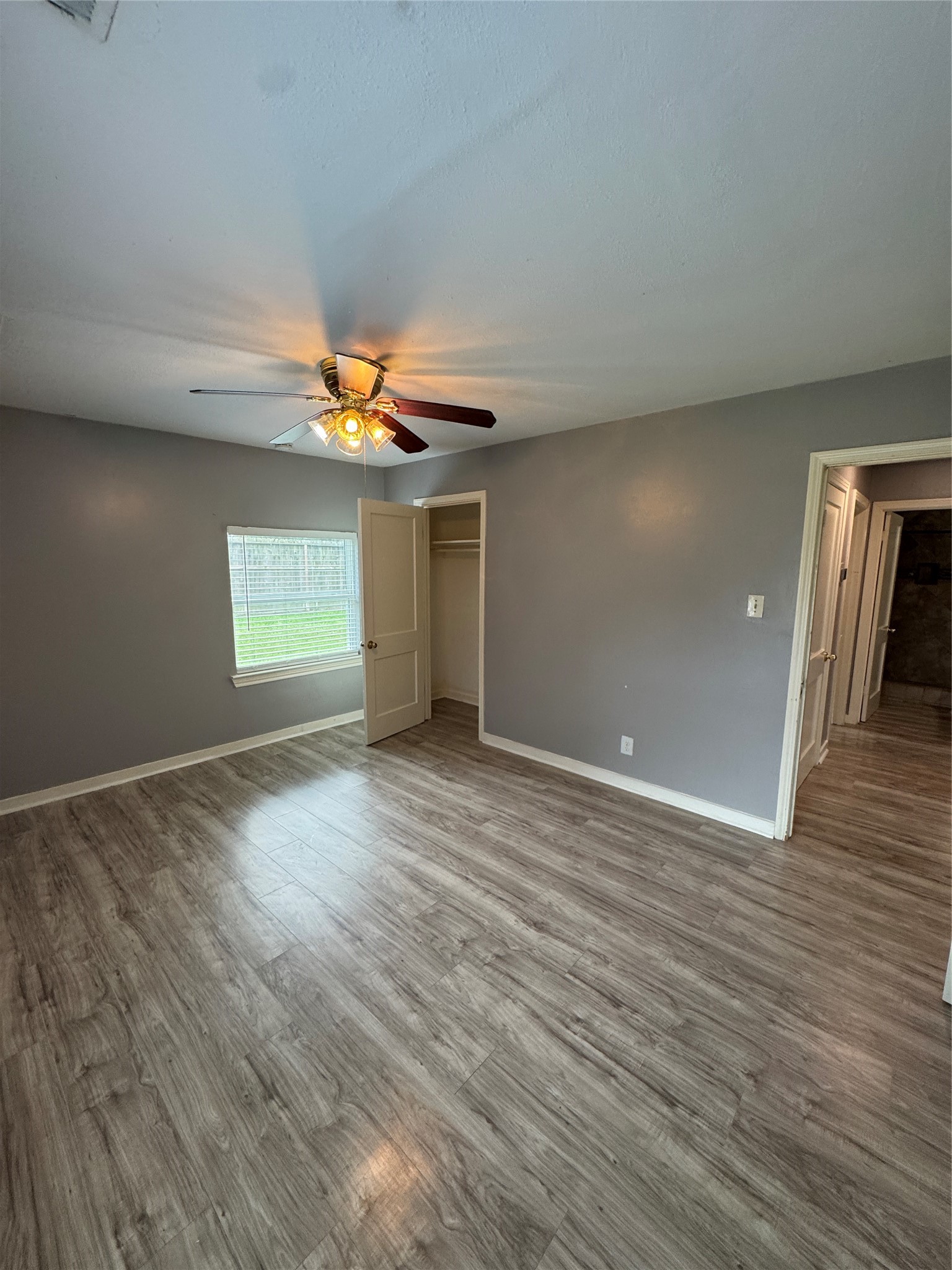 6629 Corbin Street Property Photo 7