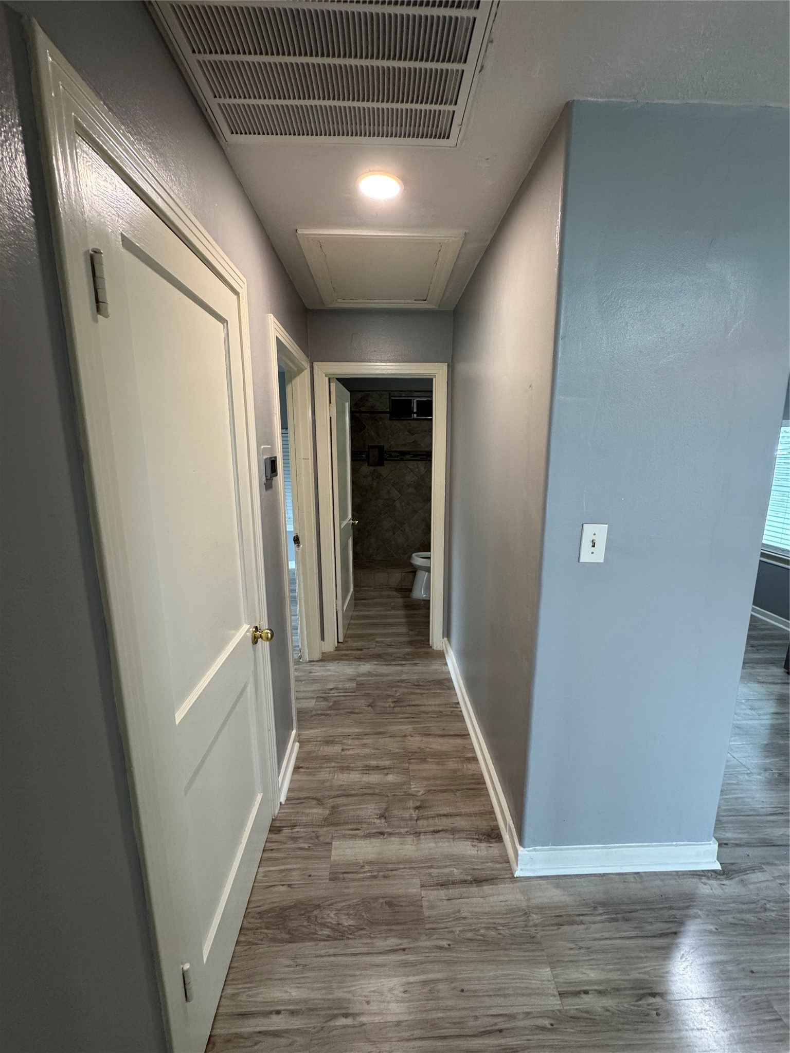 6629 Corbin Street Property Photo 9